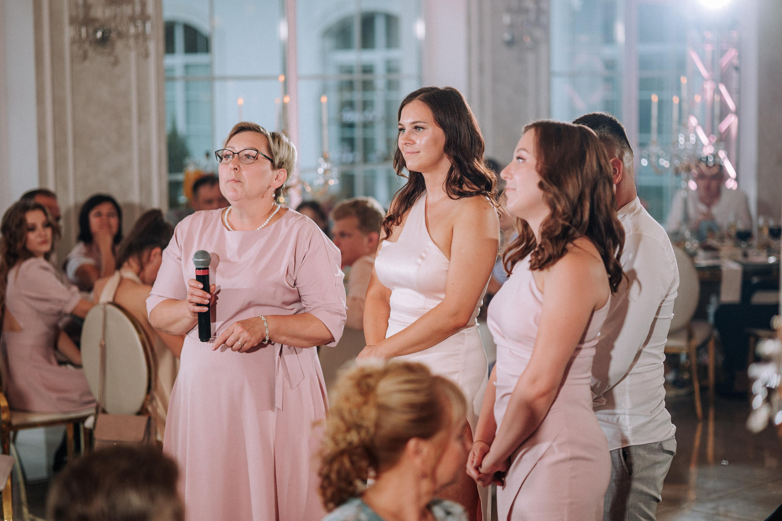 Анна и Дмитрий. Свадебный фотограф Минск РБ