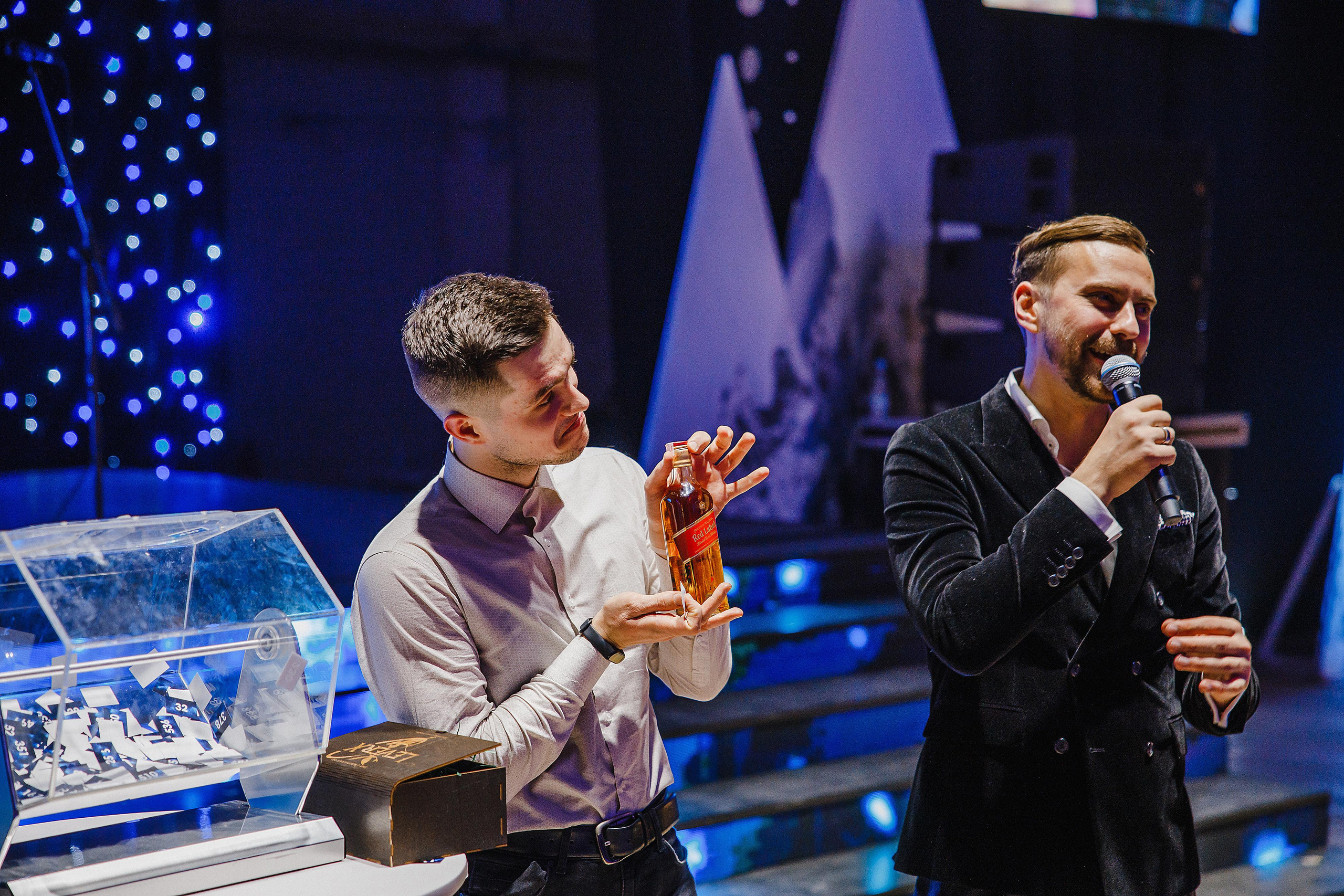 LeverX. Свадебный фотограф Минск РБ