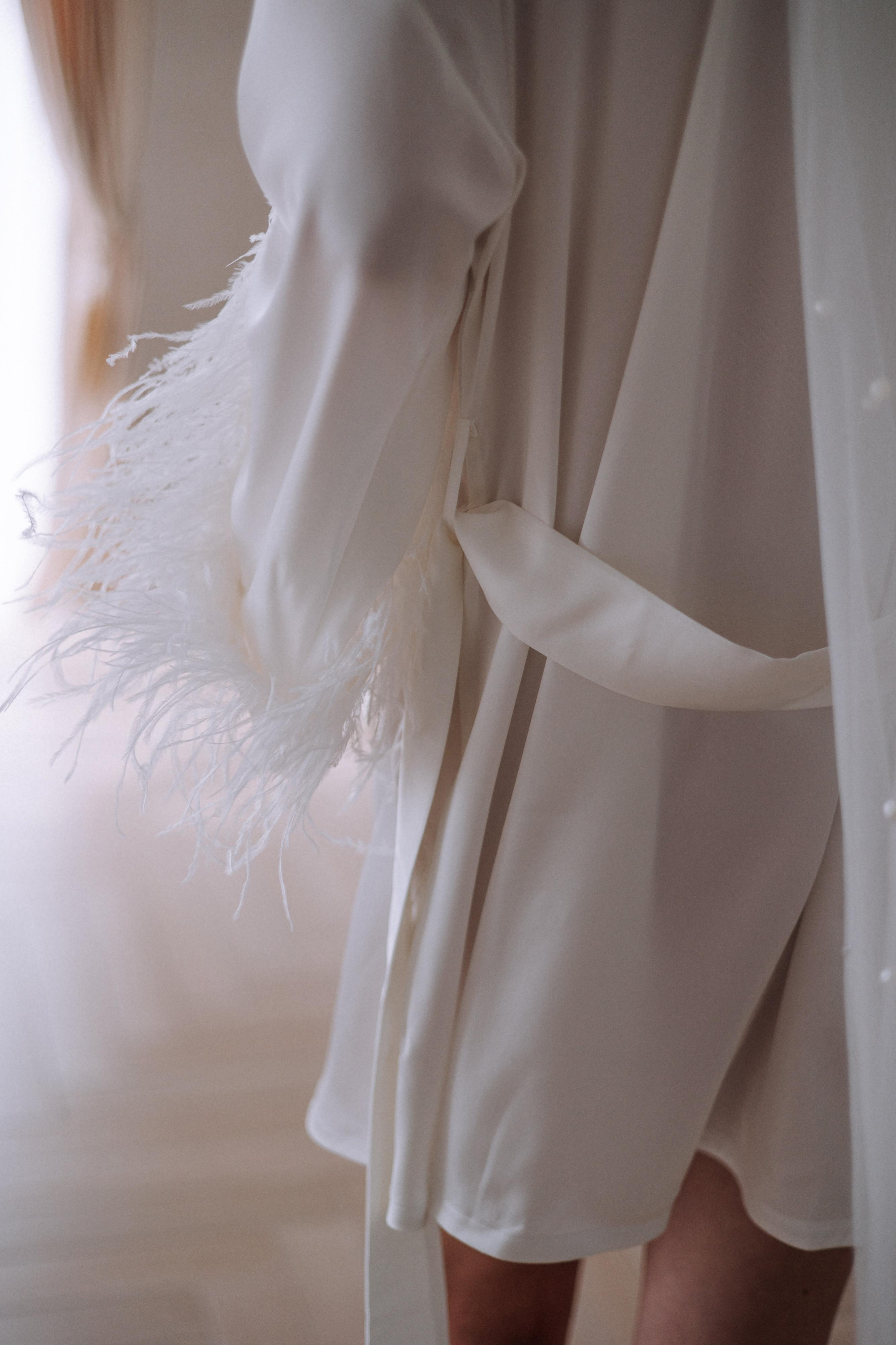 Анна и Дмитрий. Свадебный фотограф Минск РБ