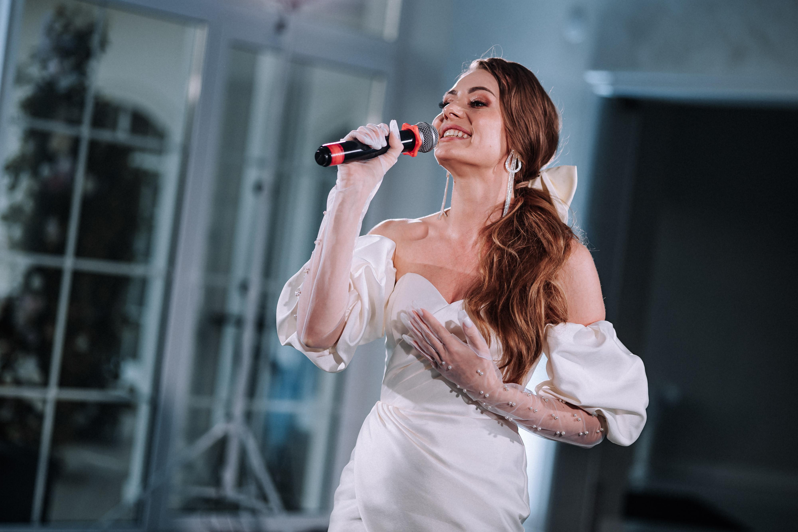 Виктория и Игорь. Свадебный фотограф Минск РБ