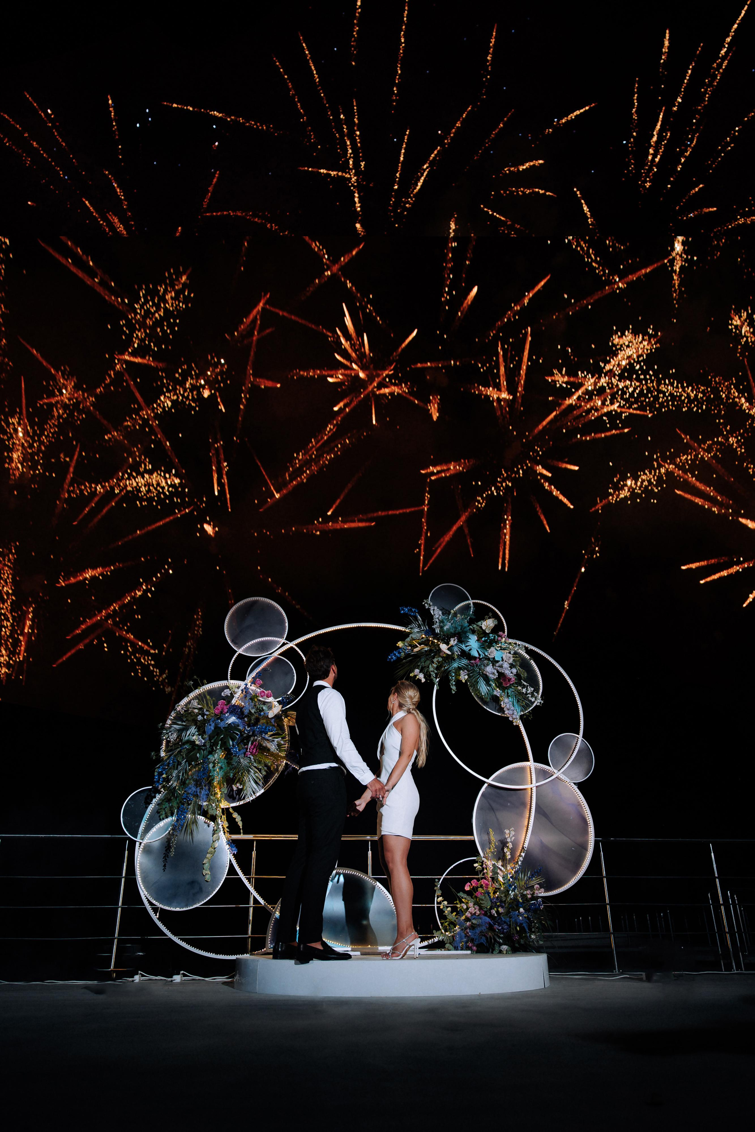 Павел и Карина. Свадебный фотограф Минск РБ