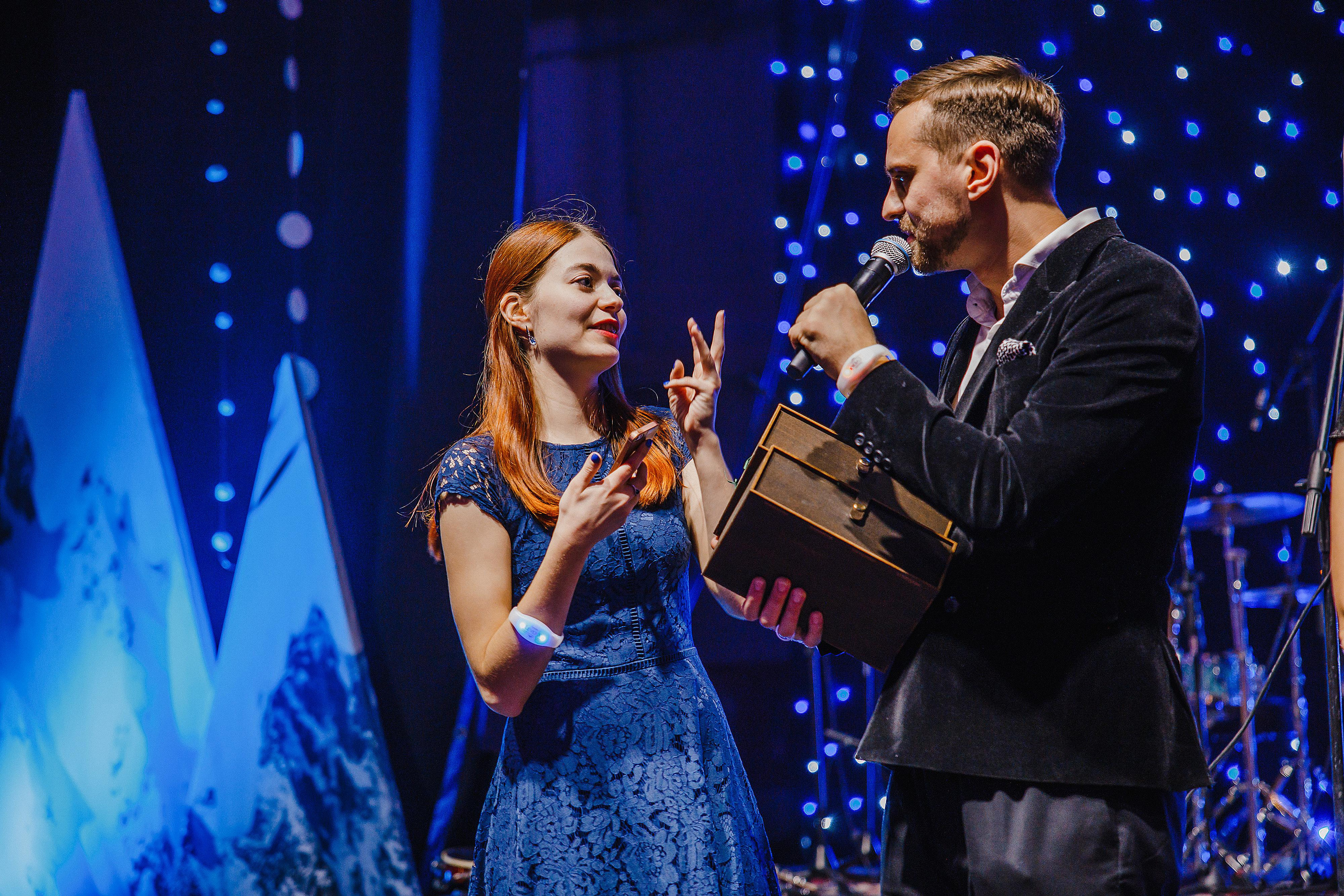 LeverX. Свадебный фотограф Минск РБ