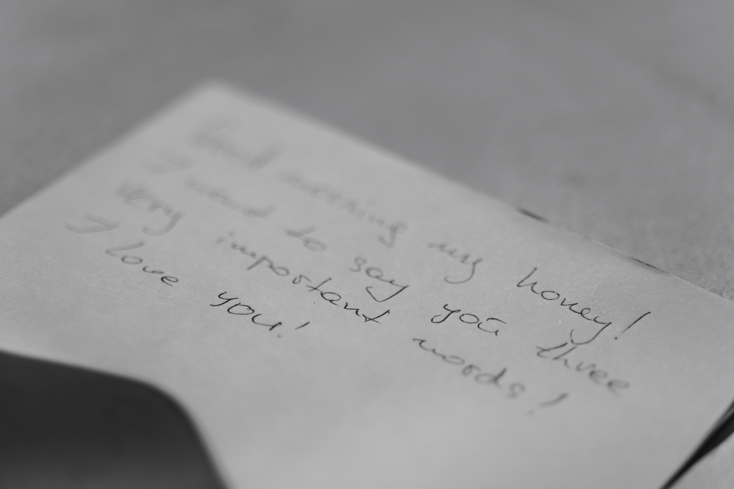 Павел и Карина. Свадебный фотограф Минск РБ