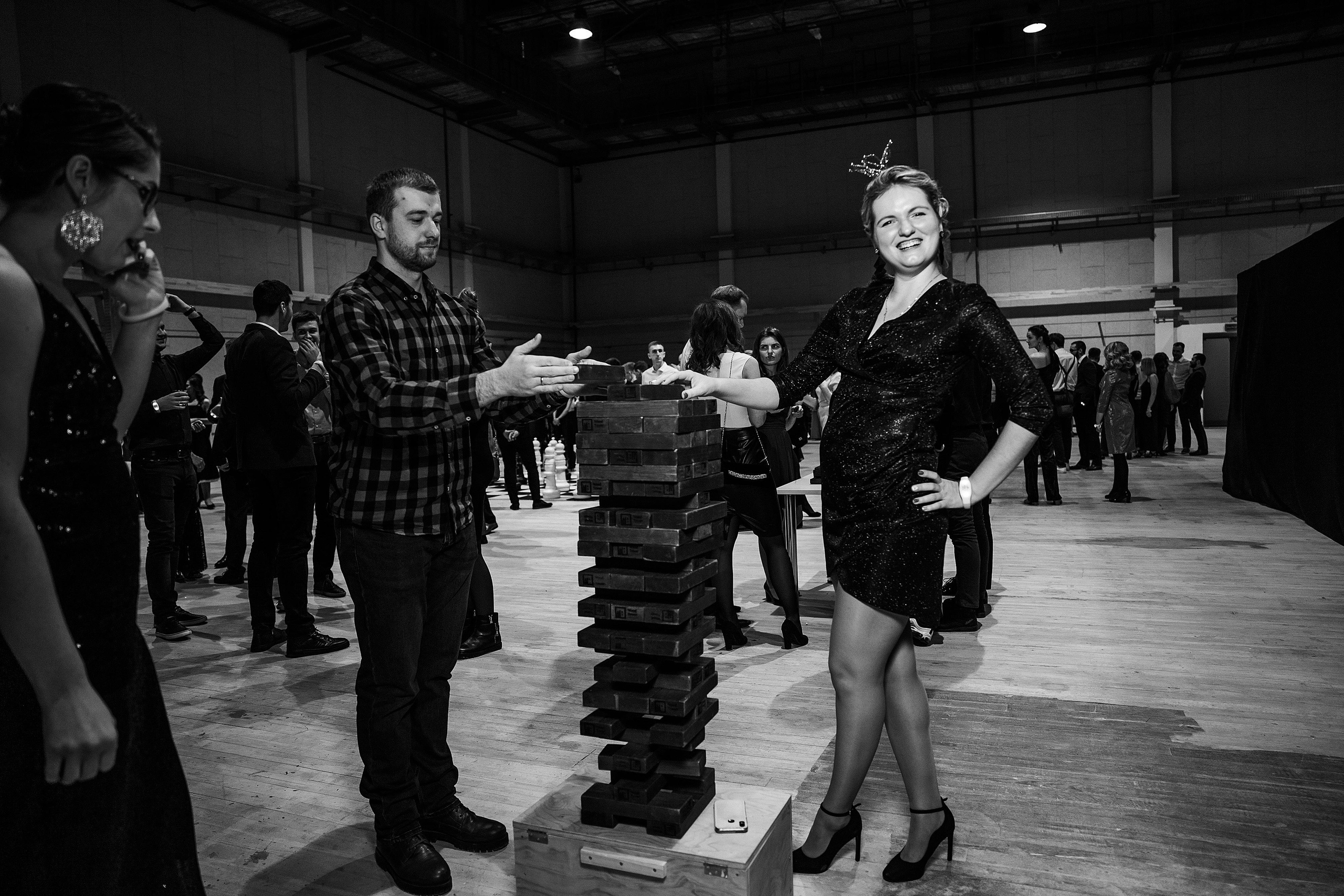 LeverX. Свадебный фотограф Минск РБ