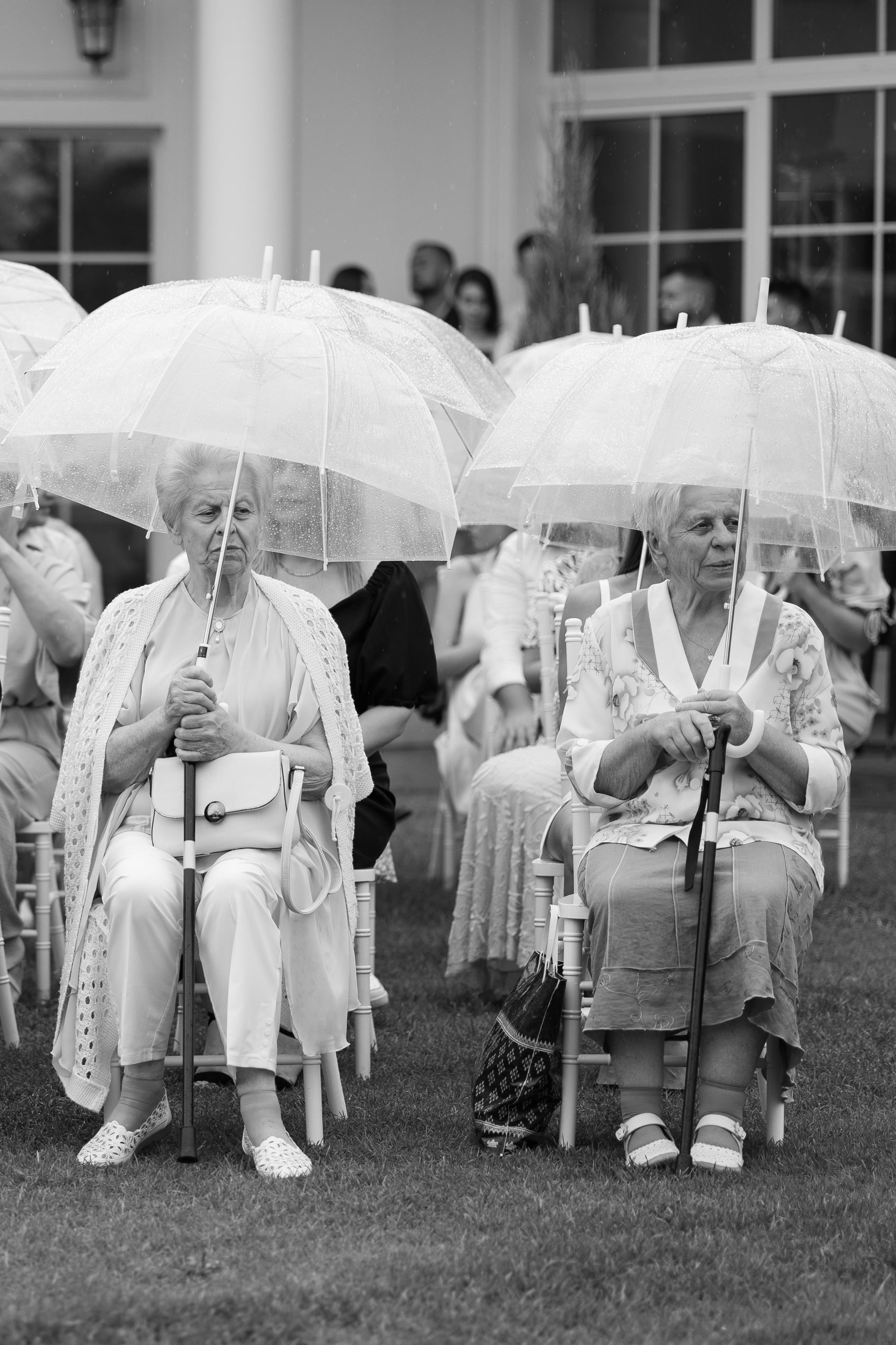 Анна и Дмитрий. Свадебный фотограф Минск РБ