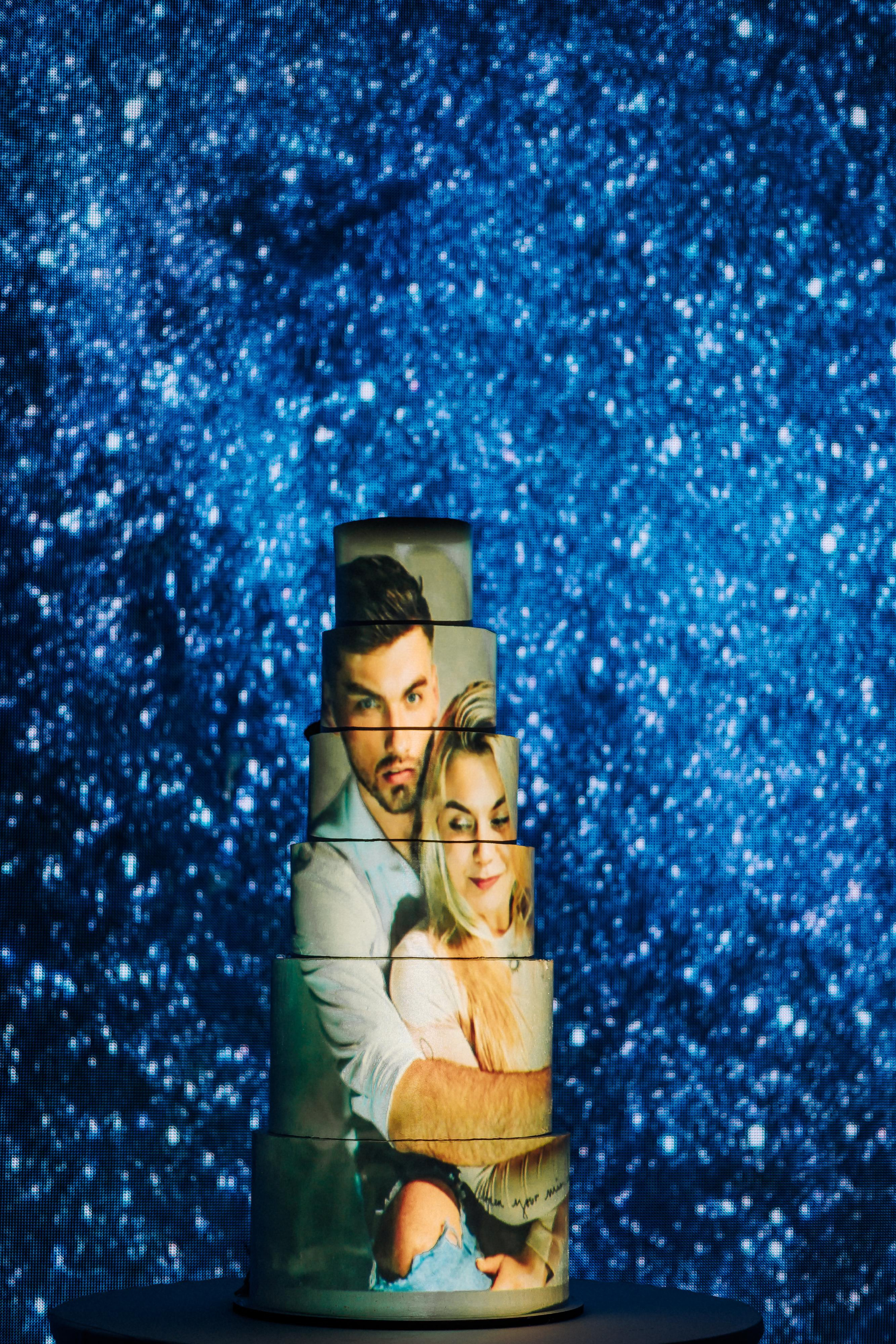 Павел и Карина. Свадебный фотограф Минск РБ