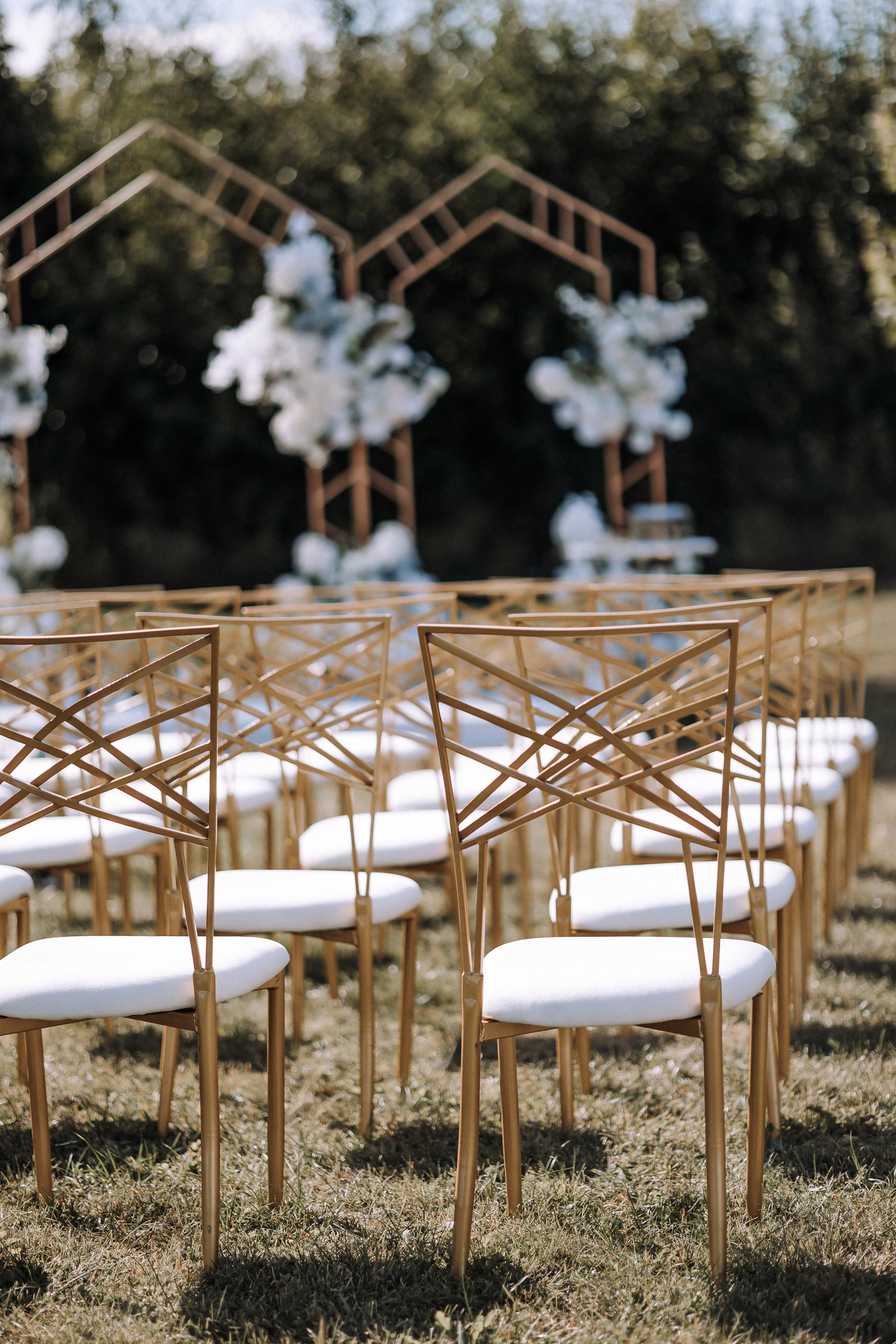 Мери и Андрей. Свадебный фотограф Минск РБ