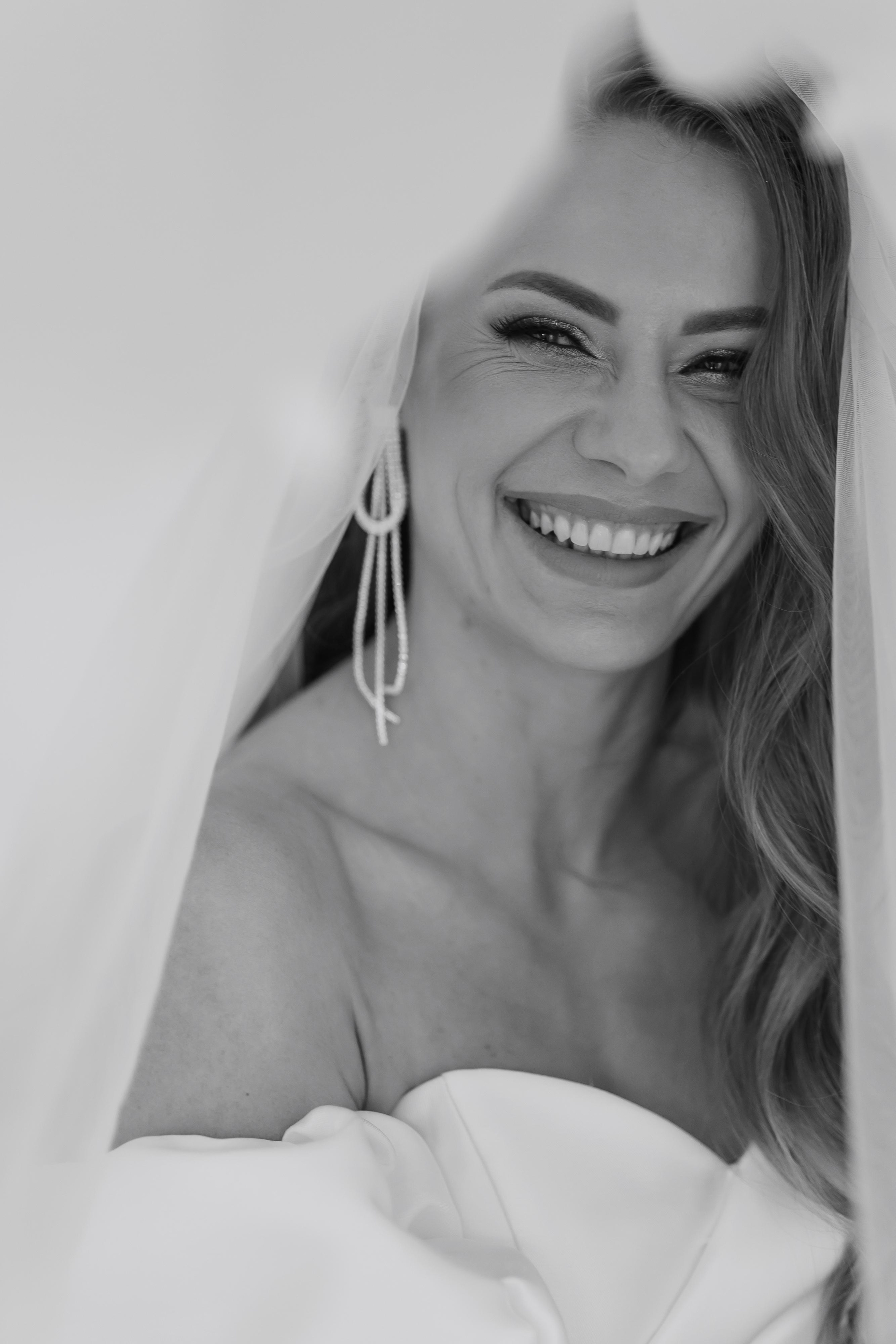 Виктория и Игорь. Свадебный фотограф Минск РБ