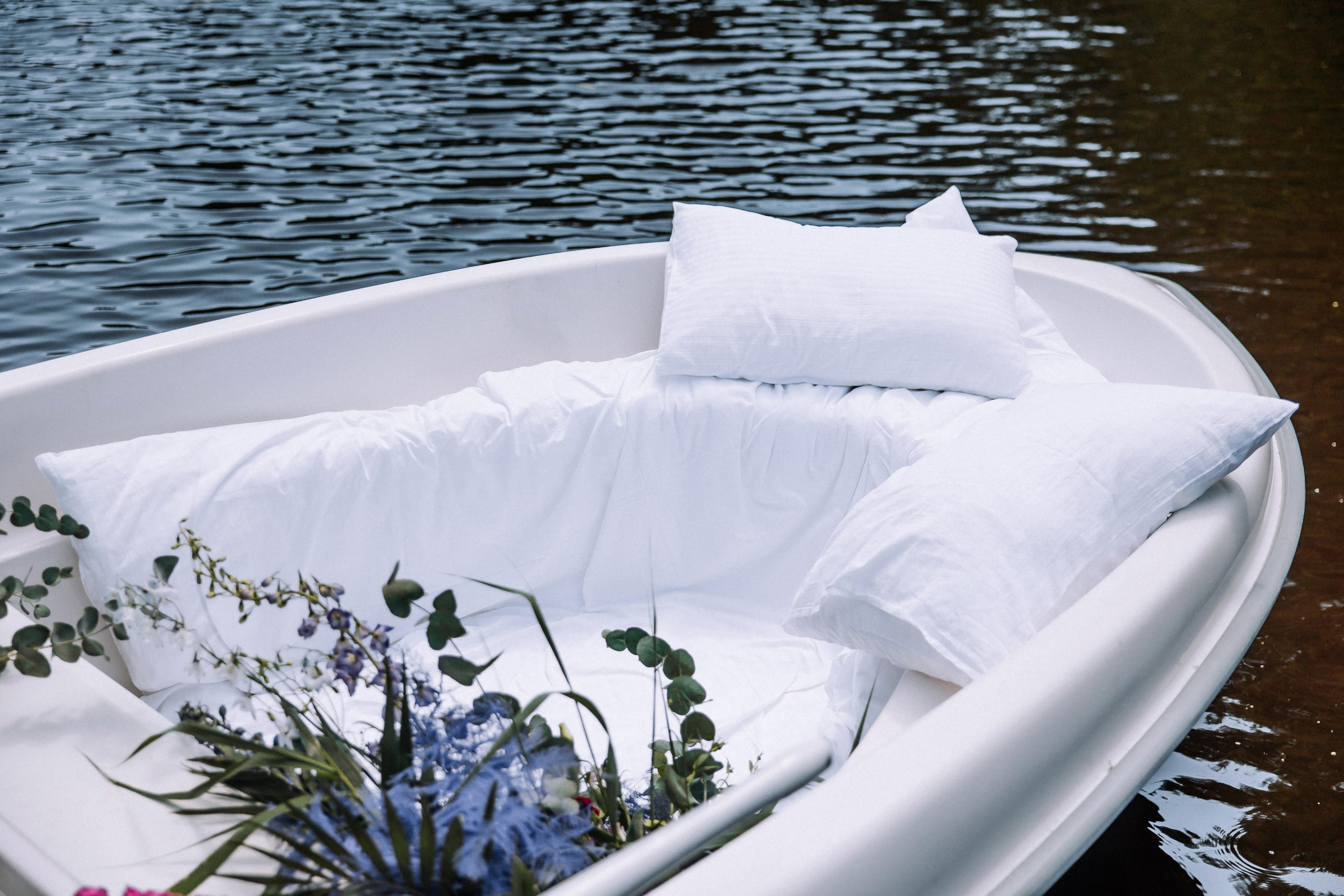 Павел и Карина. Свадебный фотограф Минск РБ