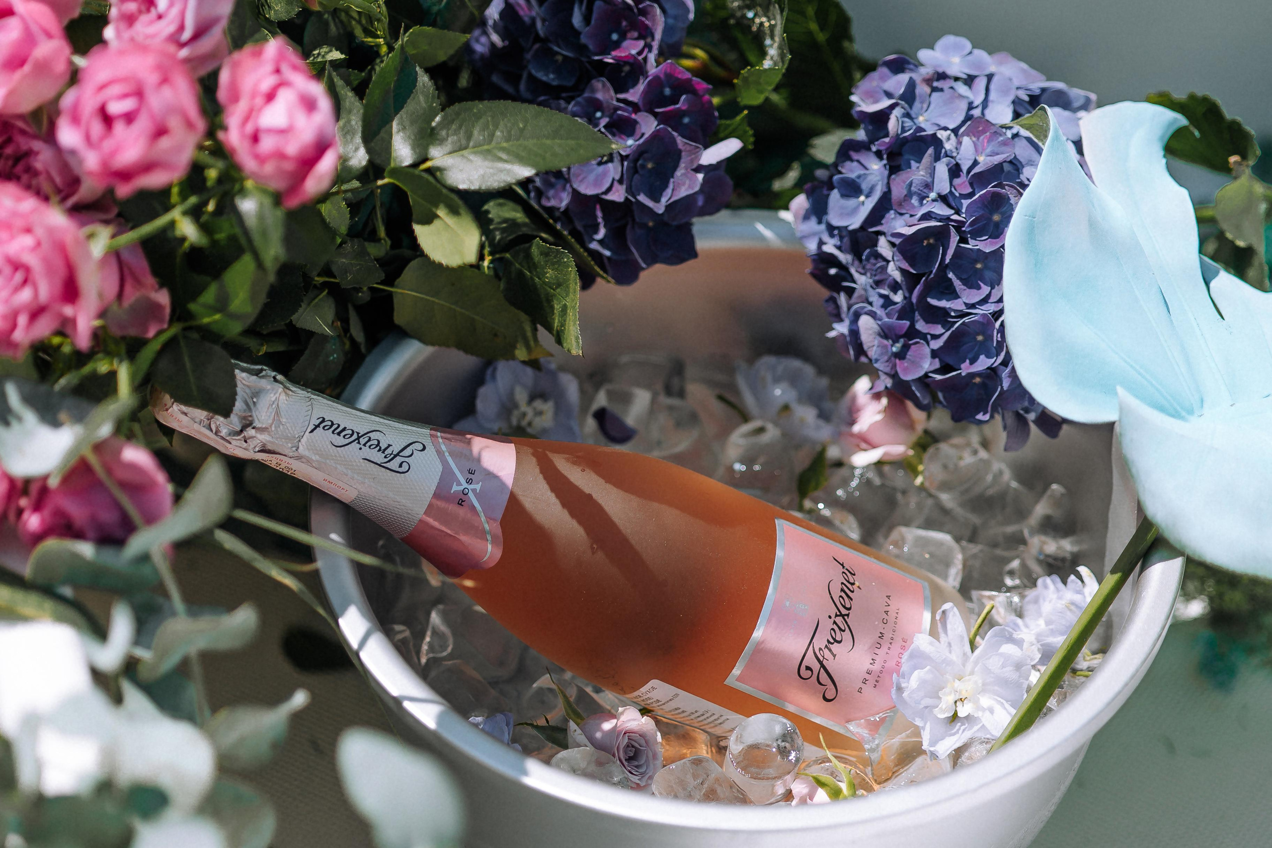 Павел и Карина. Свадебный фотограф Минск РБ