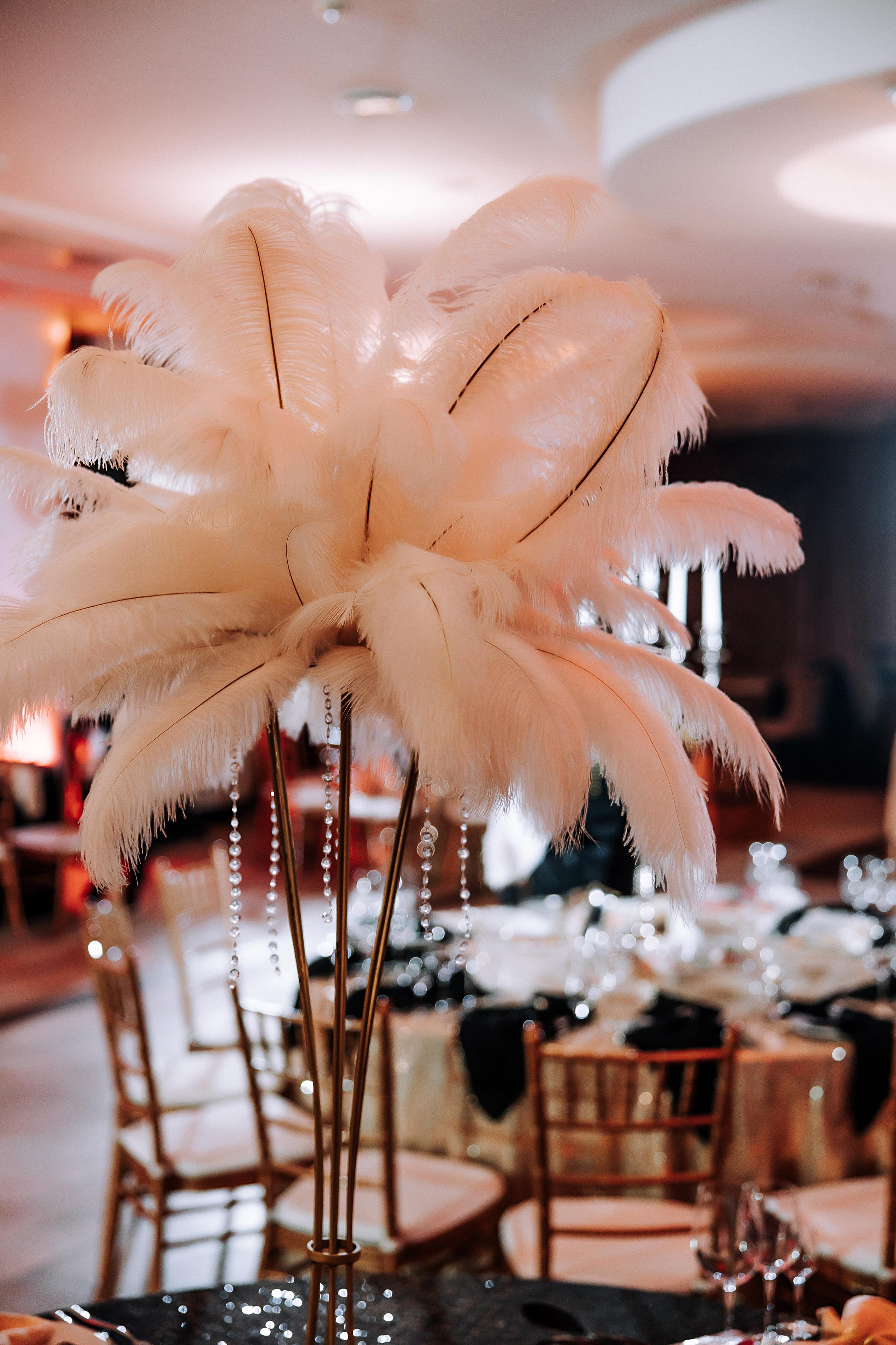 Корпоратив «Гэтсби». Свадебный фотограф Минск РБ