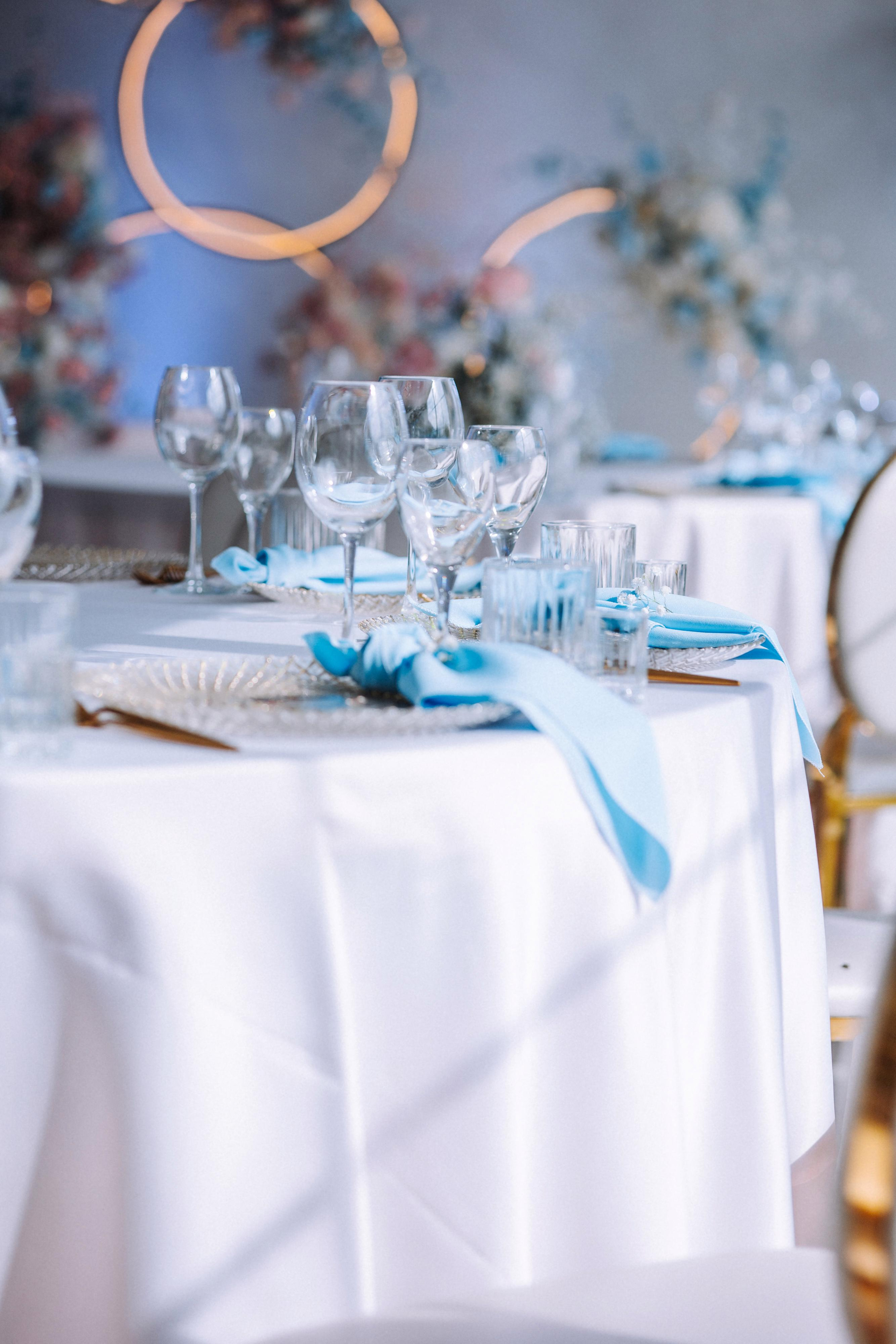 Виктория и Александр. Свадебный фотограф Минск РБ