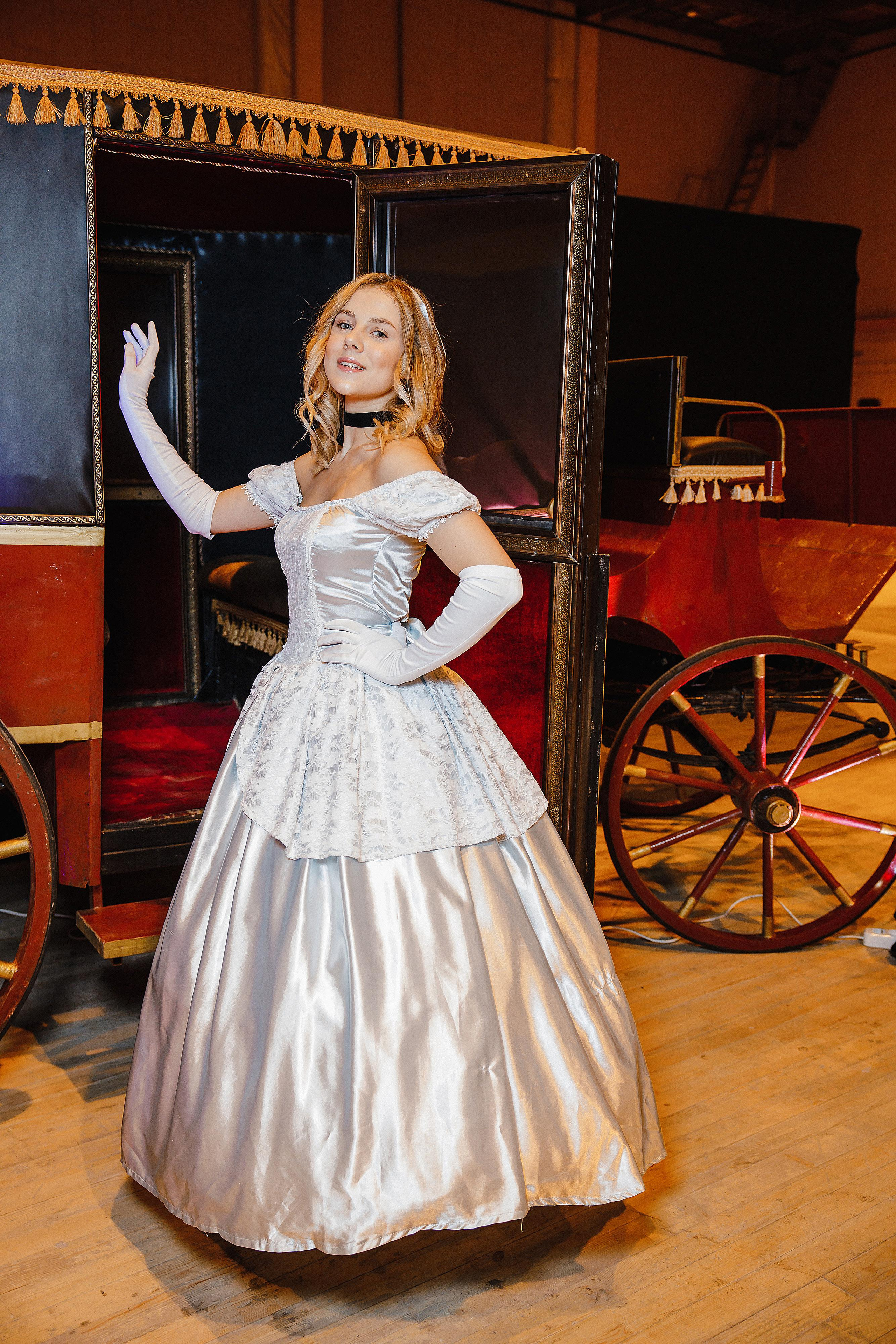 LeverX. Свадебный фотограф Минск РБ