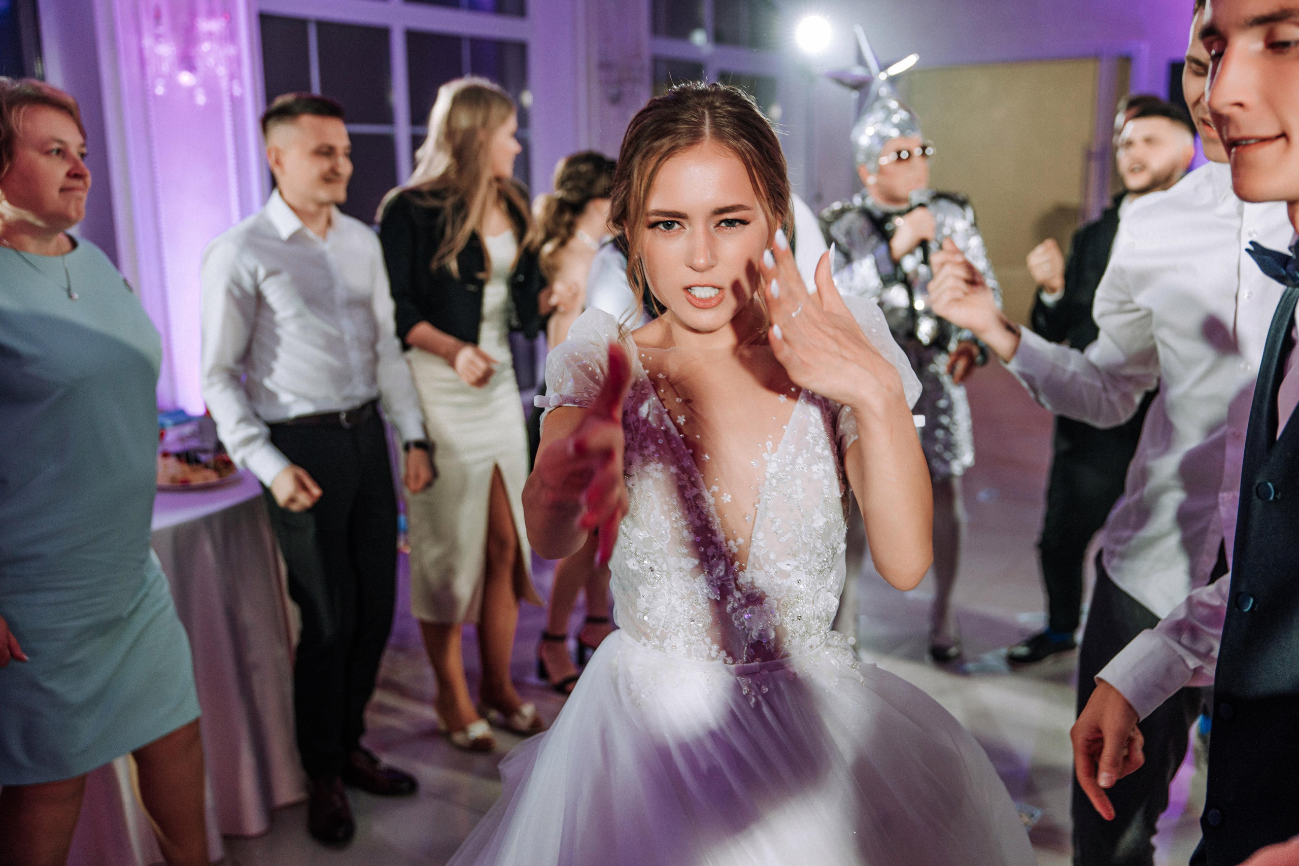 Виктория и Александр. Свадебный фотограф Минск РБ