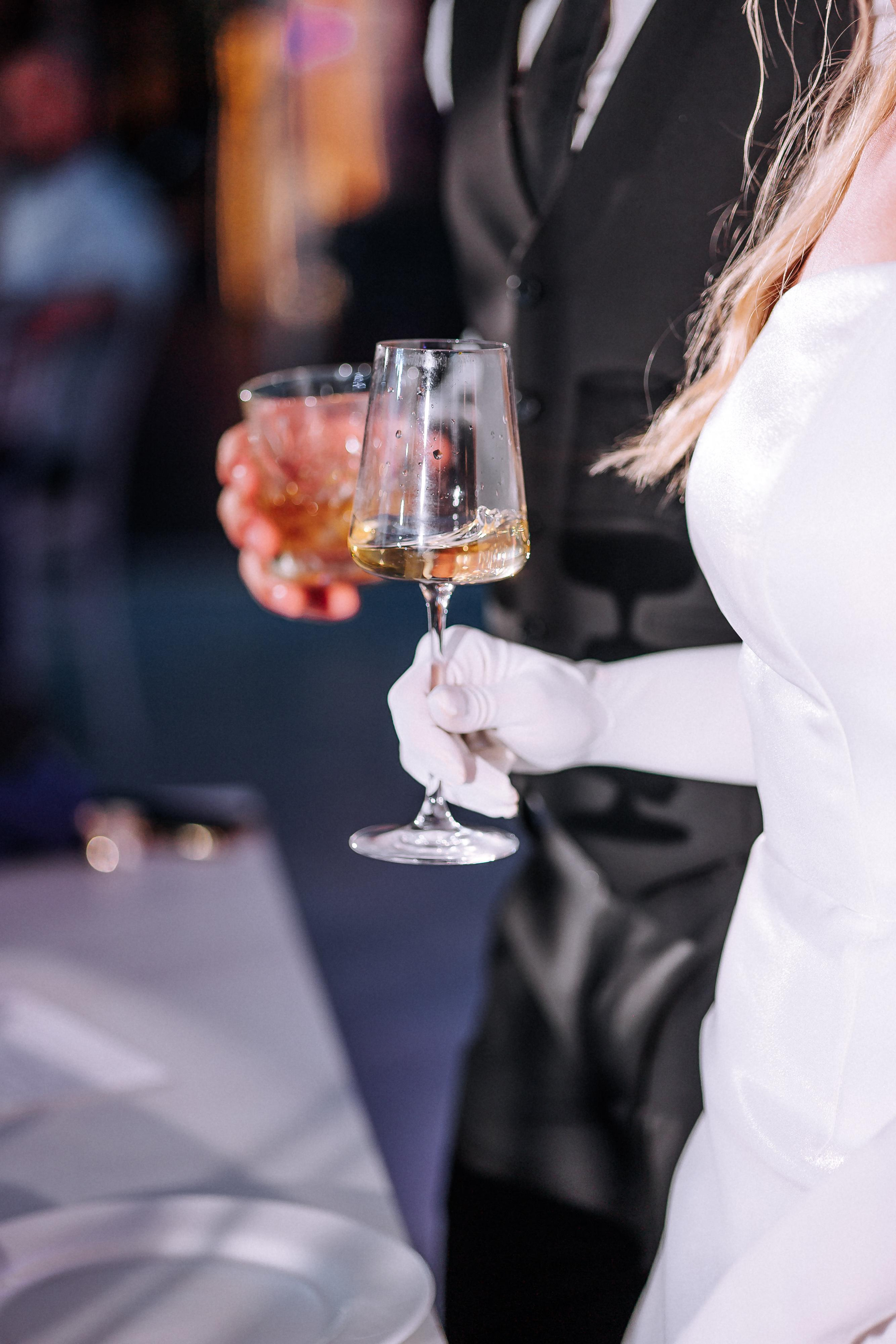 Павел и Карина. Свадебный фотограф Минск РБ