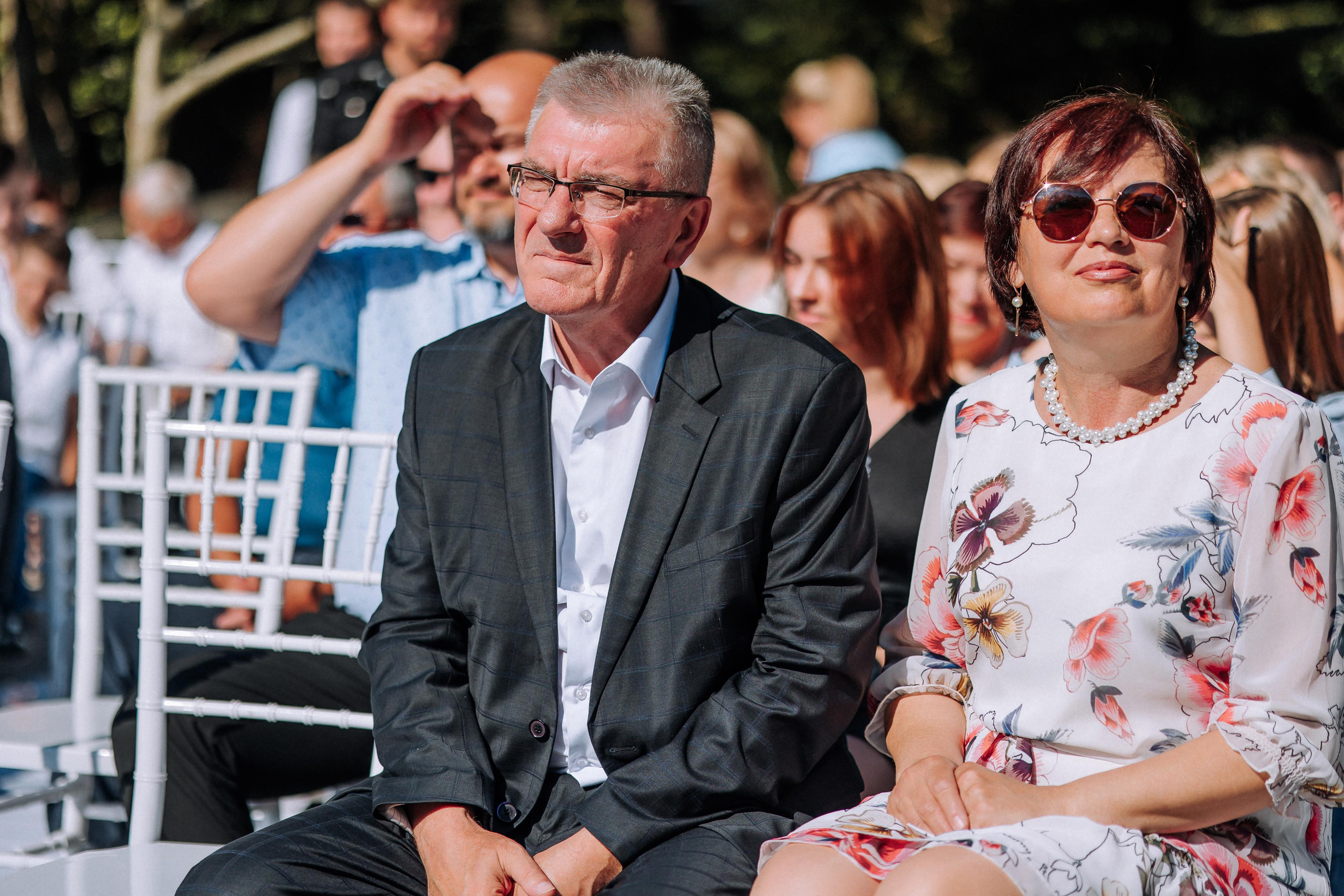 Павел и Карина. Свадебный фотограф Минск РБ
