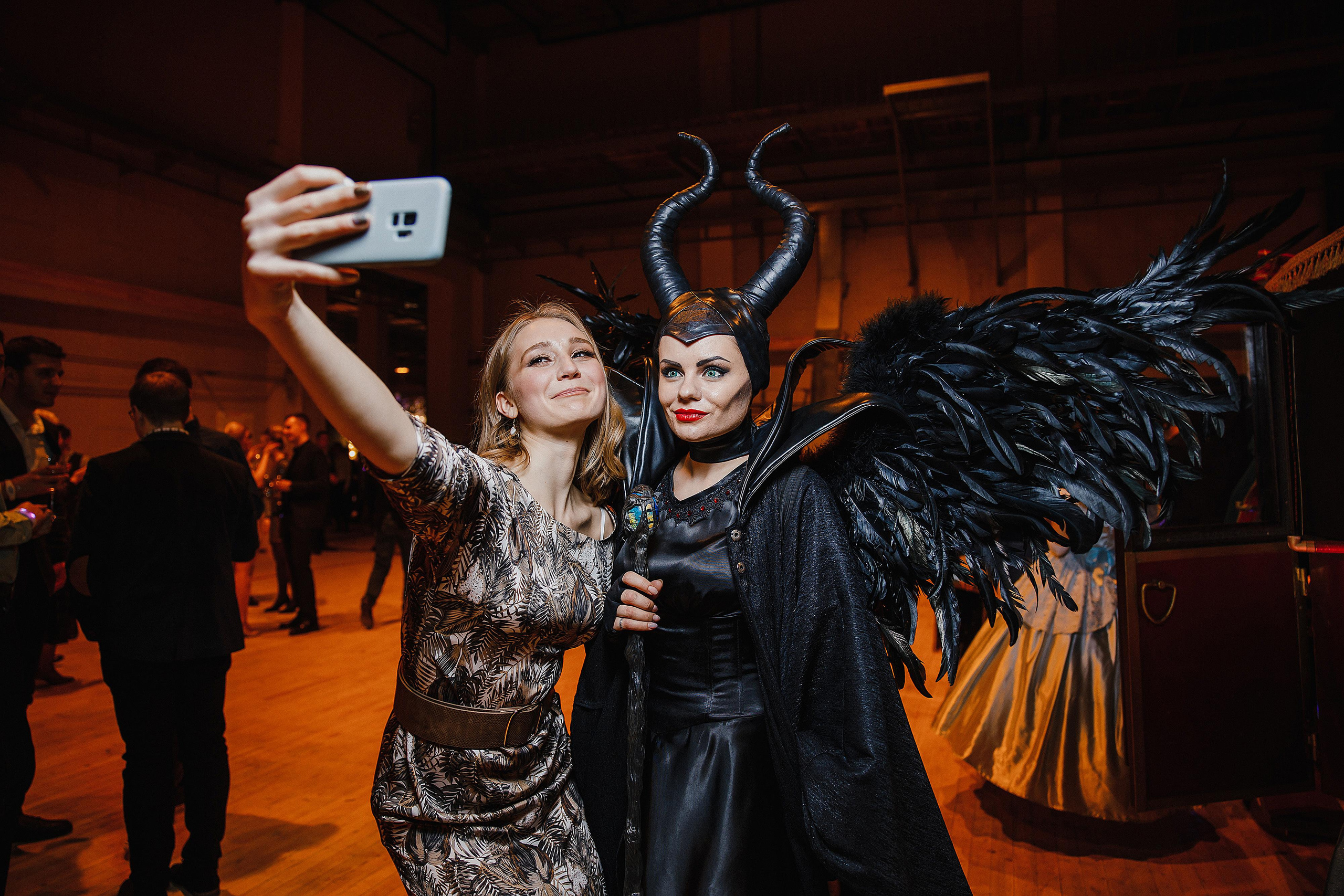 LeverX. Свадебный фотограф Минск РБ