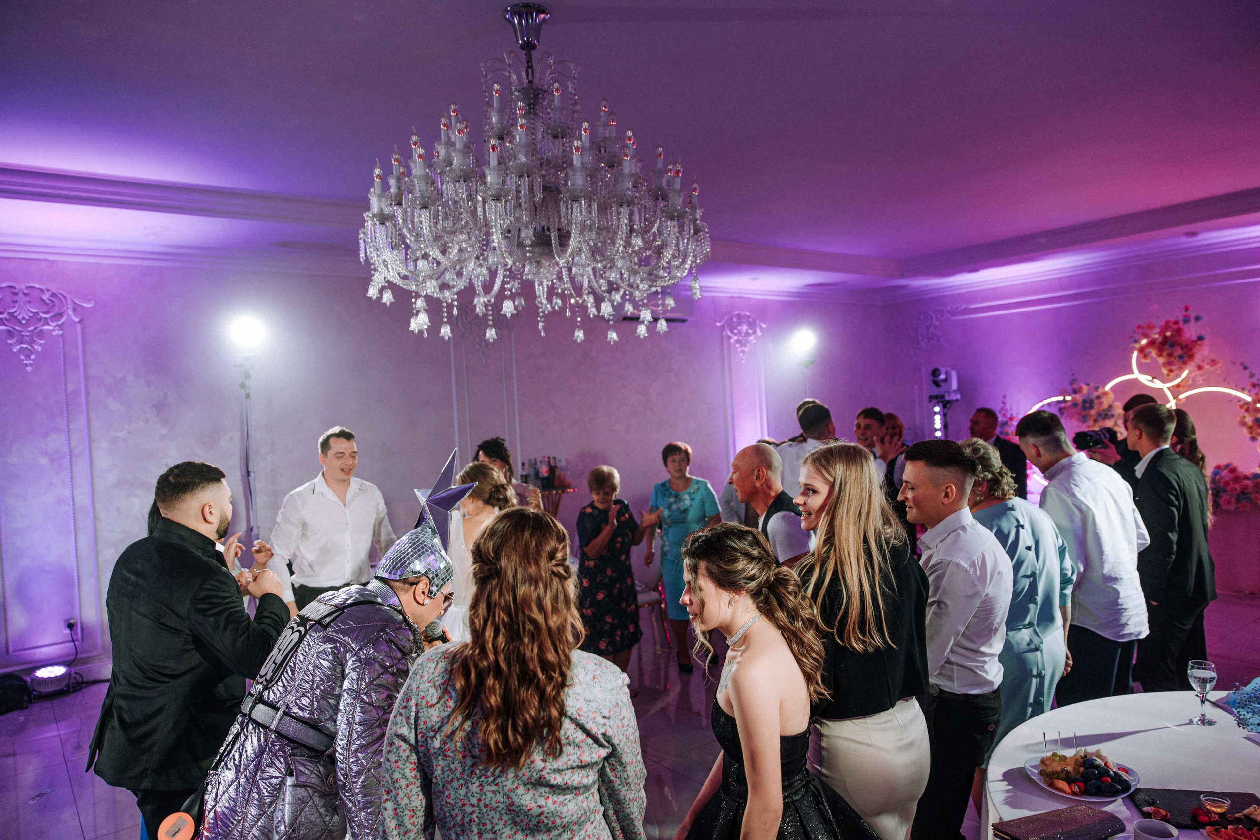 Виктория и Александр. Свадебный фотограф Минск РБ