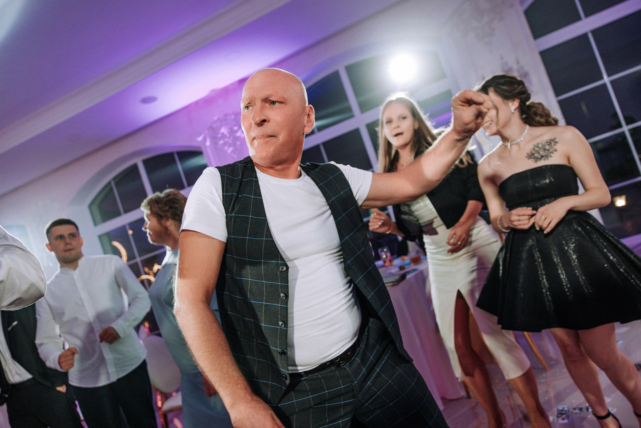 Виктория и Александр. Свадебный фотограф Минск РБ