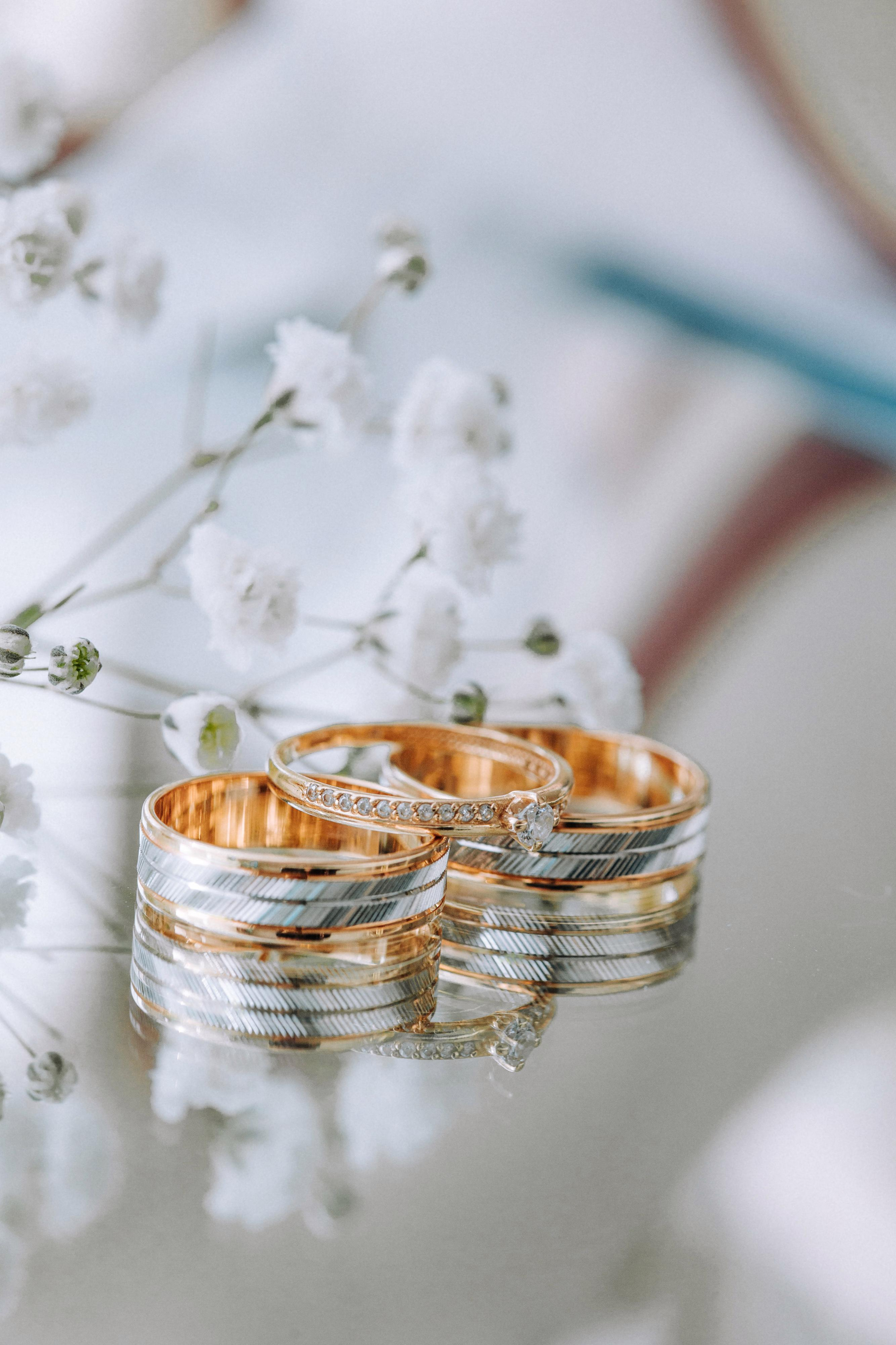 Виктория и Александр. Свадебный фотограф Минск РБ