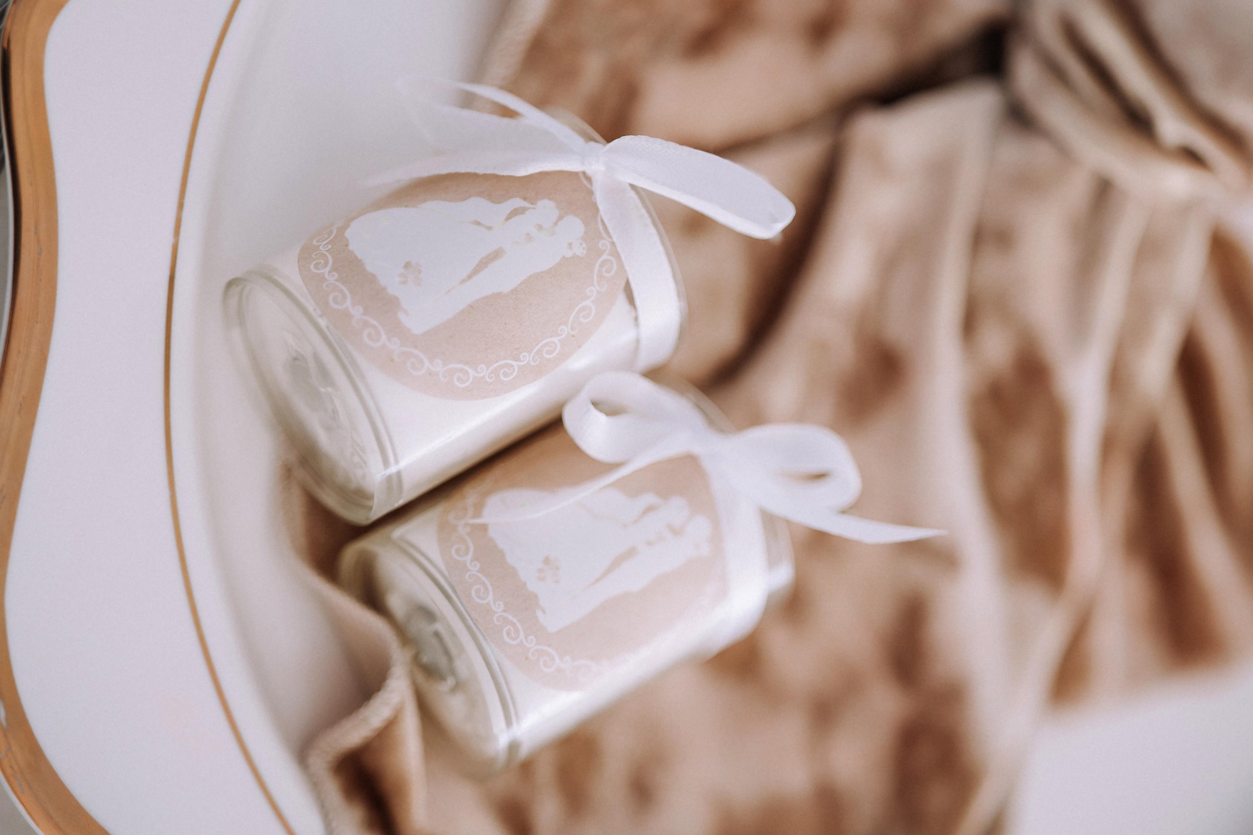 Мери и Андрей. Свадебный фотограф Минск РБ