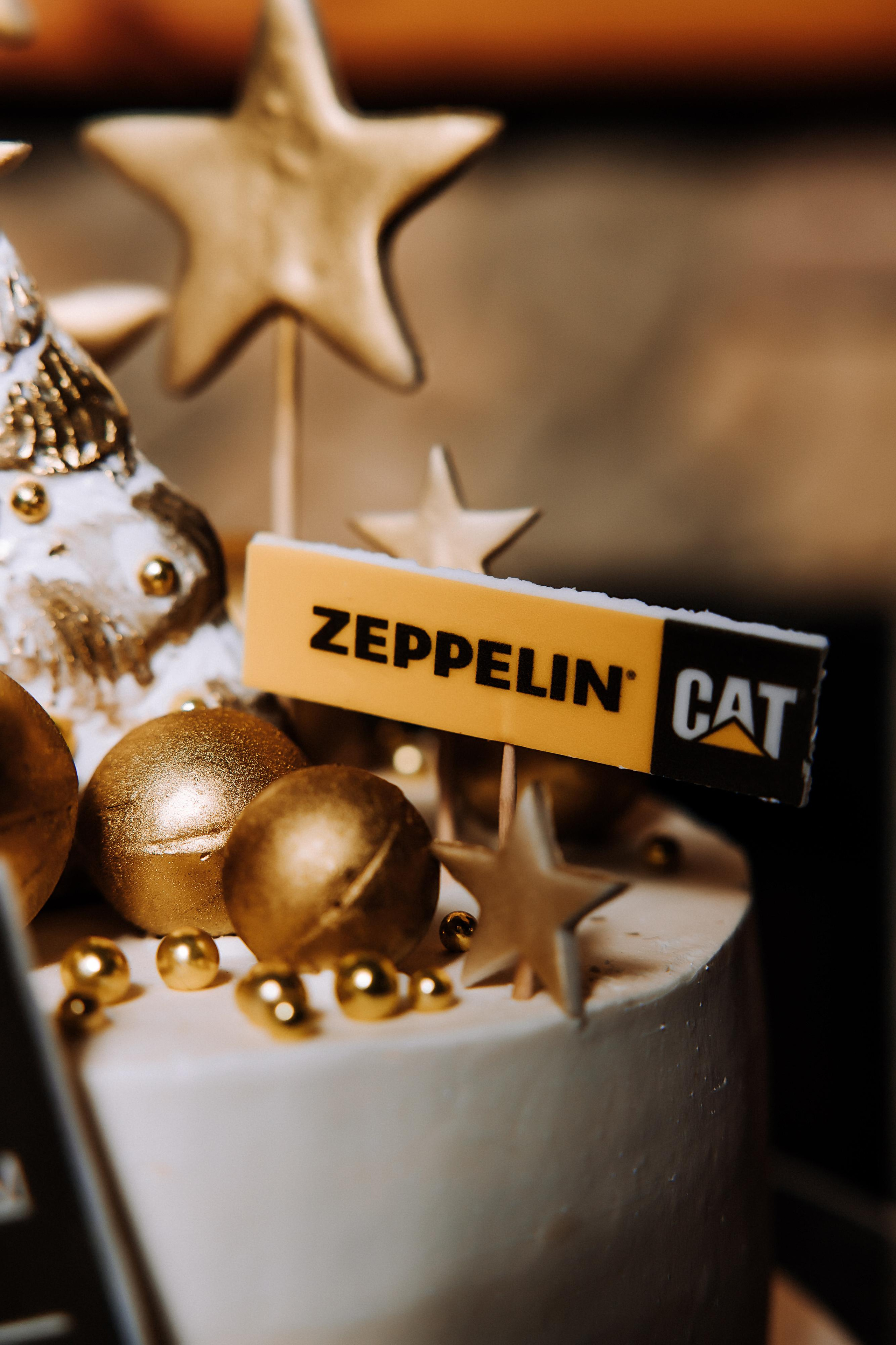 Корпоратив ZEPPELIN. Свадебный фотограф Минск РБ