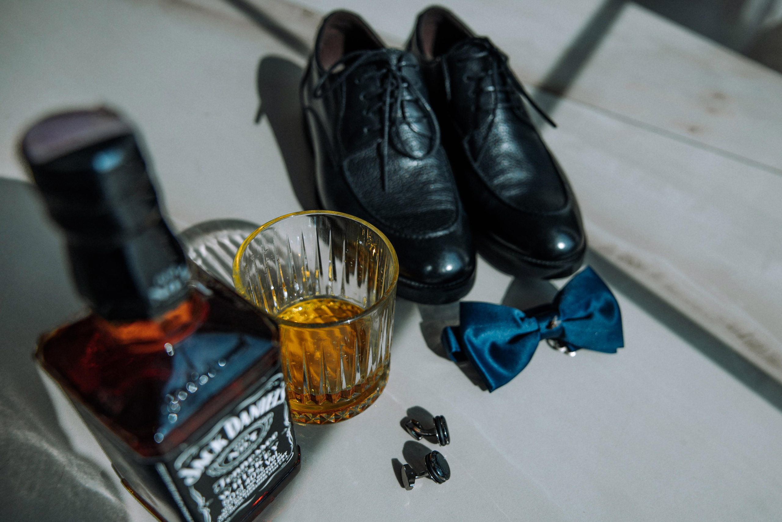 Виктория и Александр. Свадебный фотограф Минск РБ