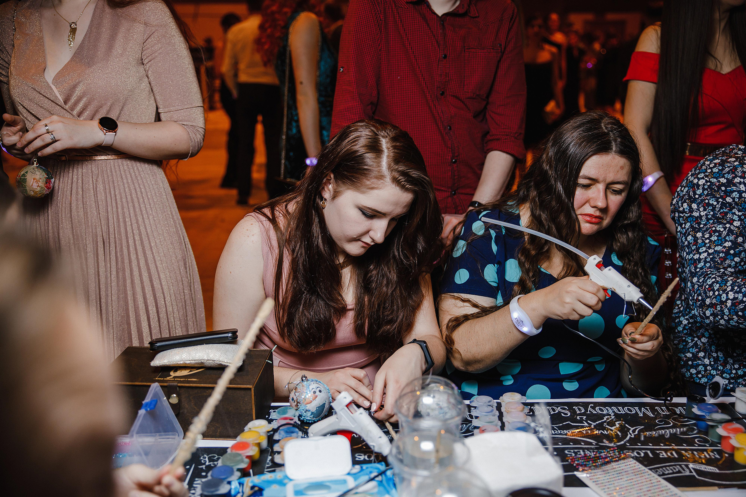 LeverX. Свадебный фотограф Минск РБ