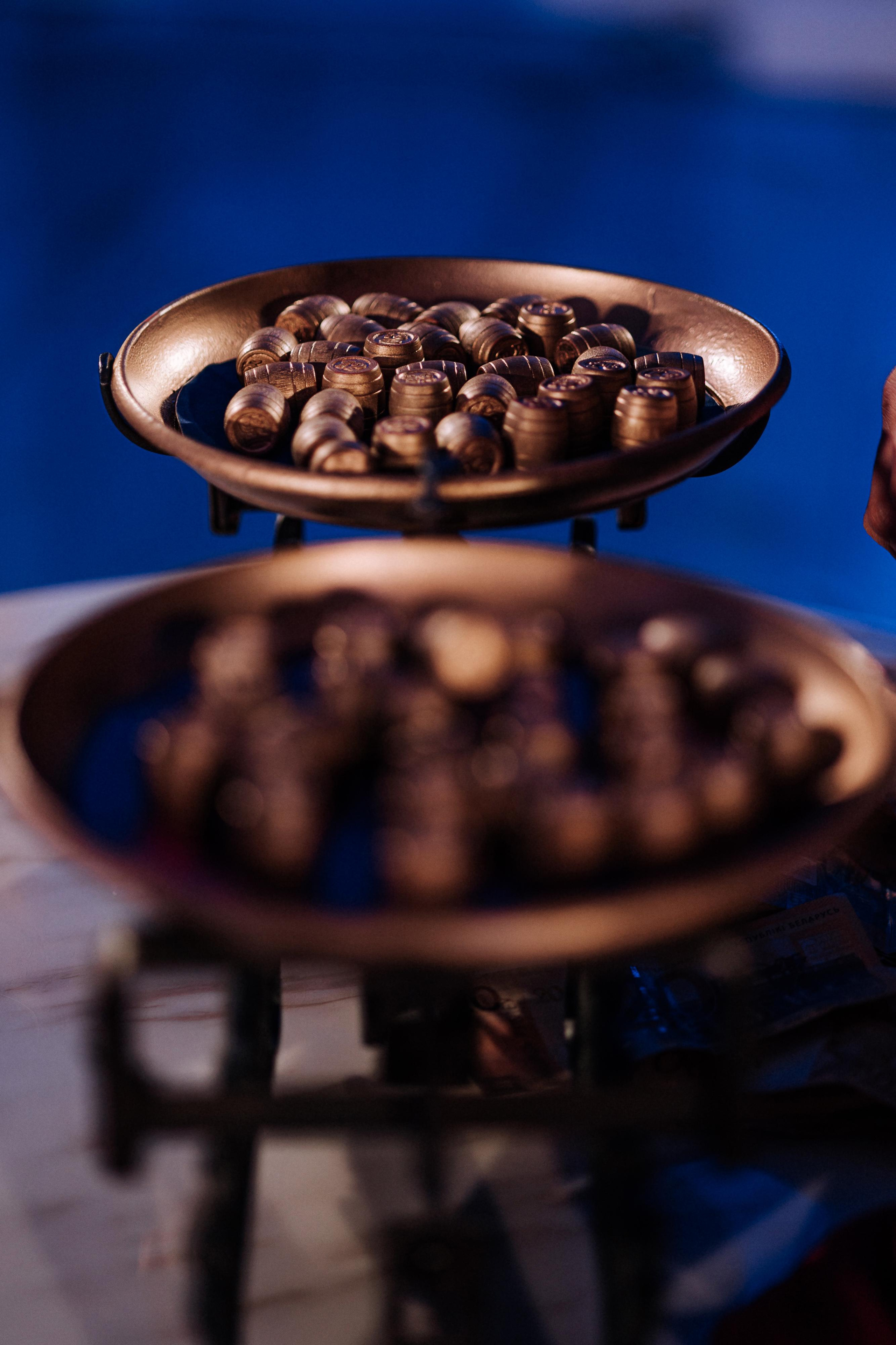 Виктория и Александр. Свадебный фотограф Минск РБ