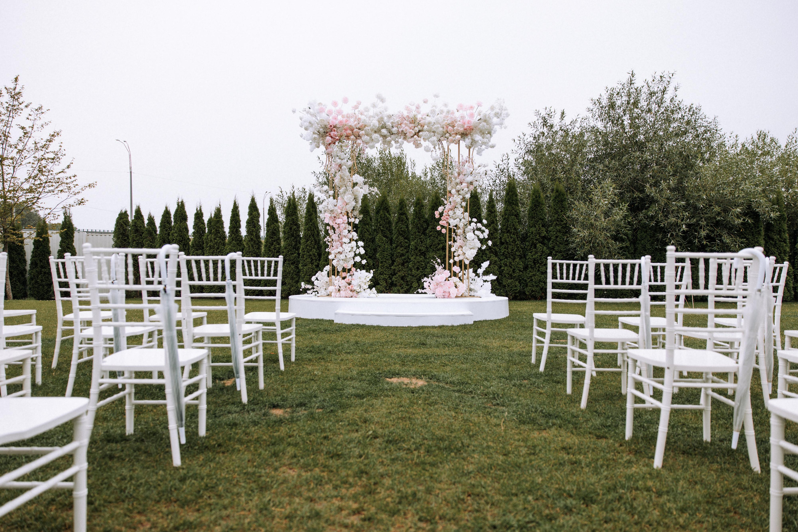 Анна и Дмитрий. Свадебный фотограф Минск РБ