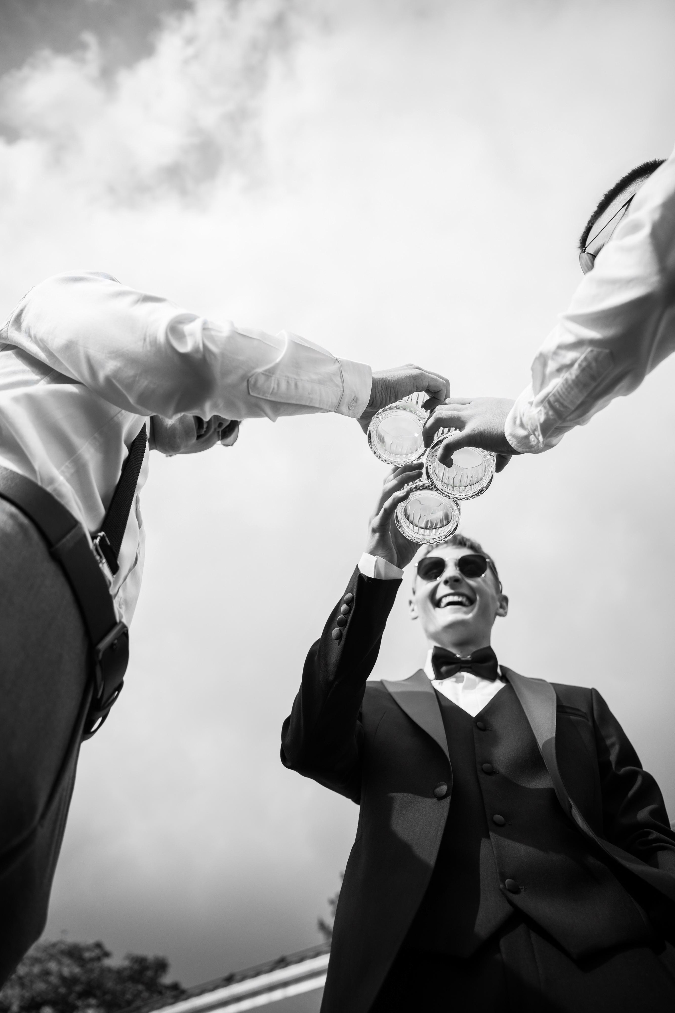 Виктория и Александр. Свадебный фотограф Минск РБ