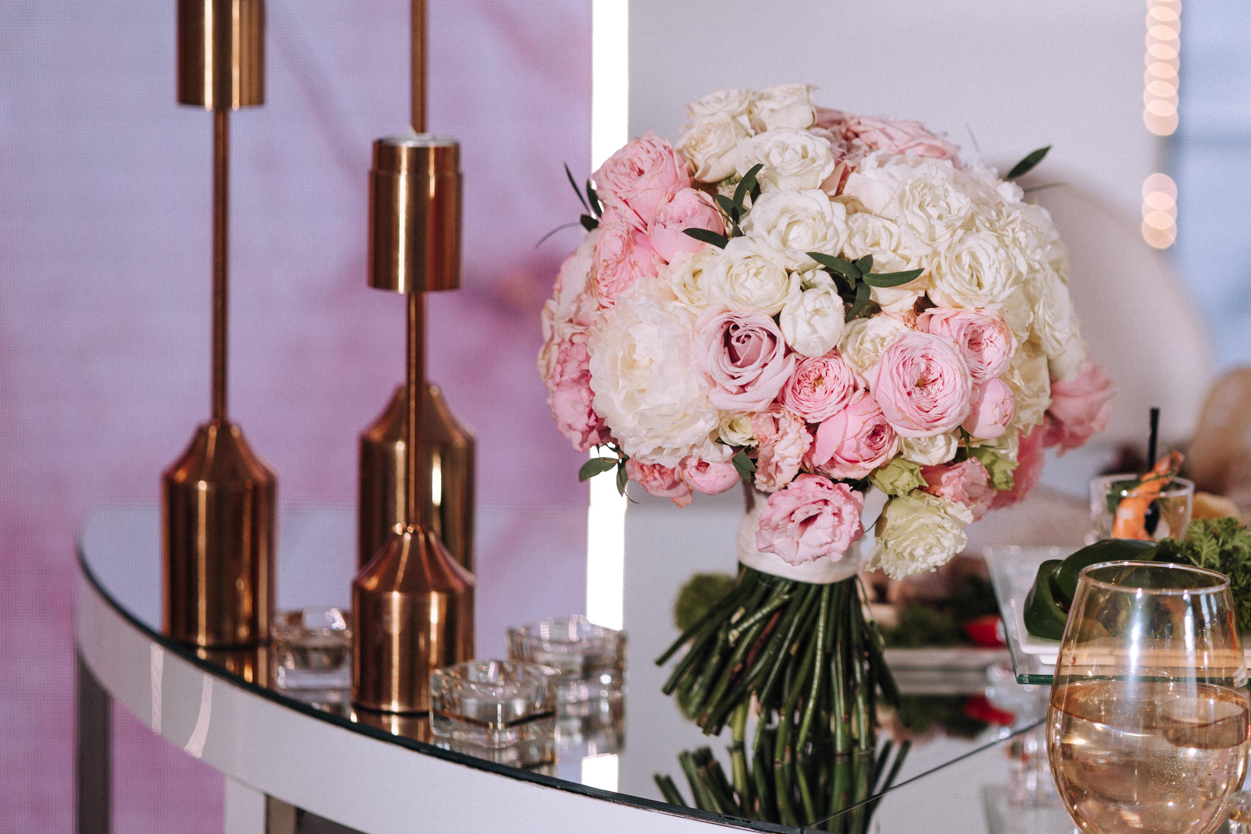 Анна и Дмитрий. Свадебный фотограф Минск РБ