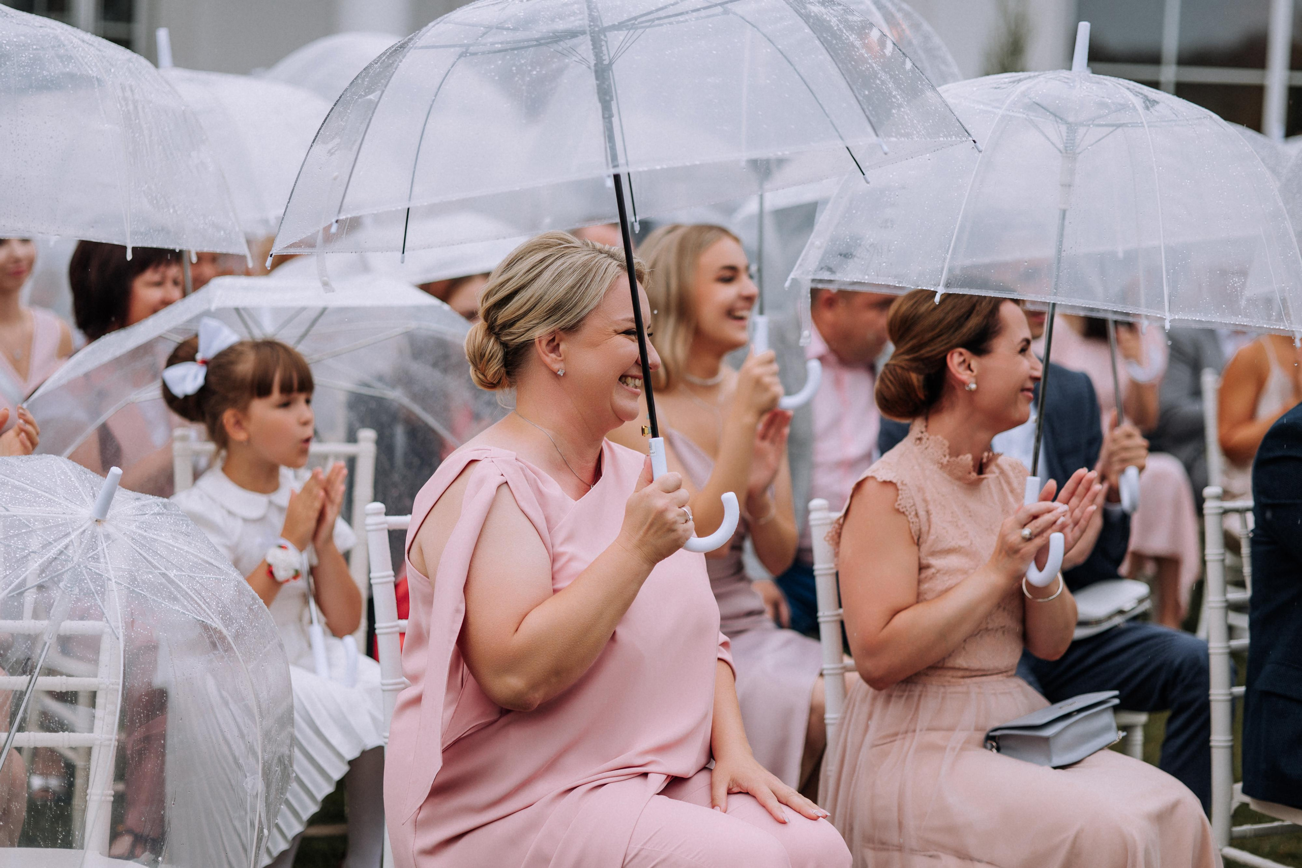 Анна и Дмитрий. Свадебный фотограф Минск РБ