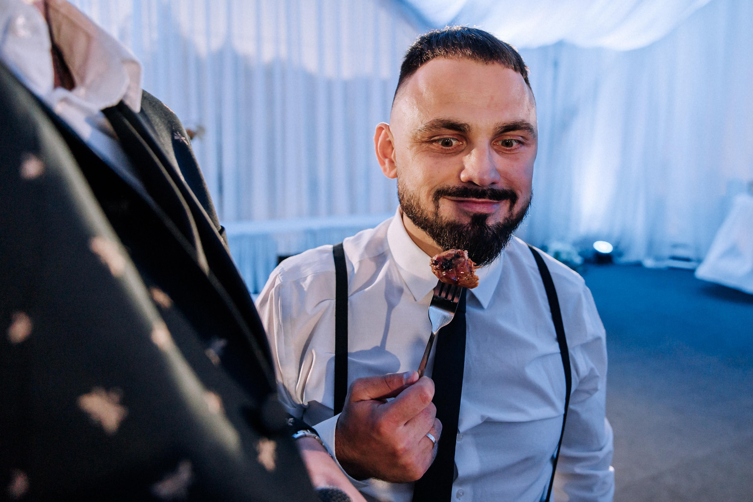 Мери и Андрей. Свадебный фотограф Минск РБ