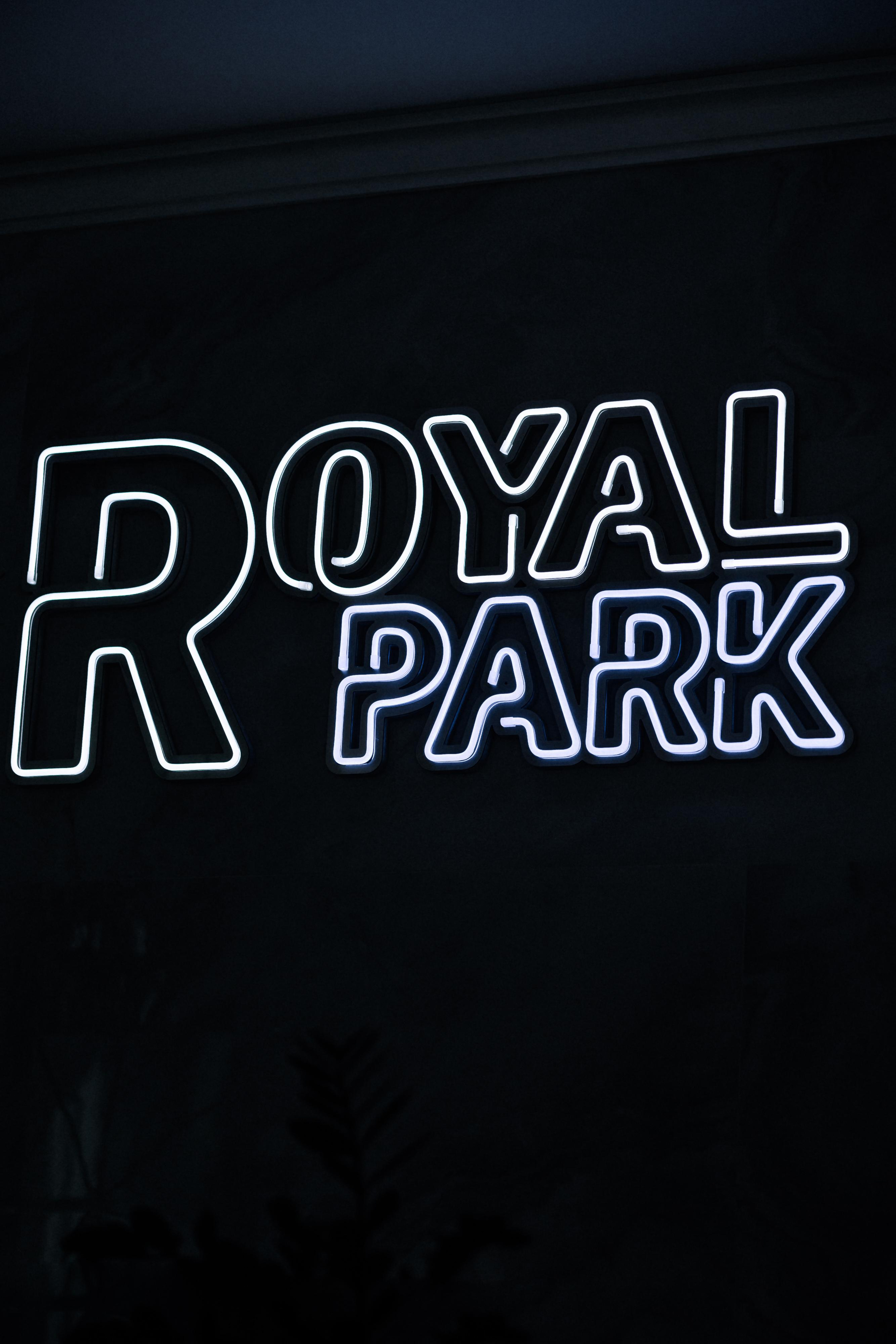 Павел и Карина. Свадебный фотограф Минск РБ