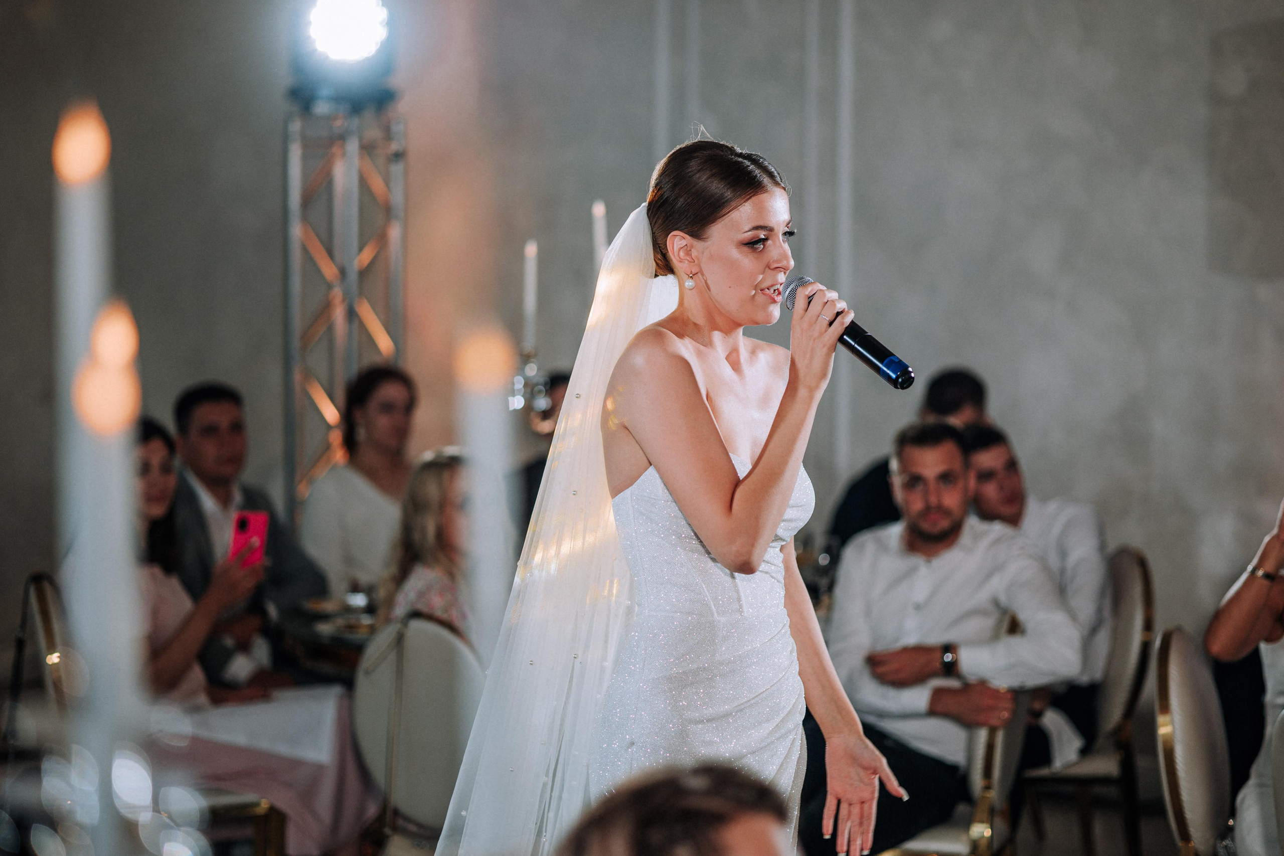 Анна и Дмитрий. Свадебный фотограф Минск РБ