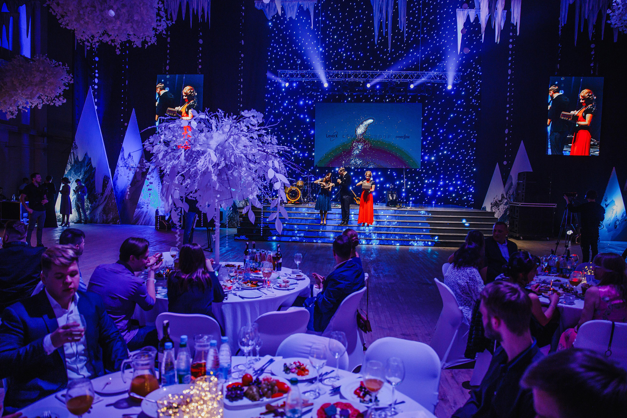 LeverX. Свадебный фотограф Минск РБ