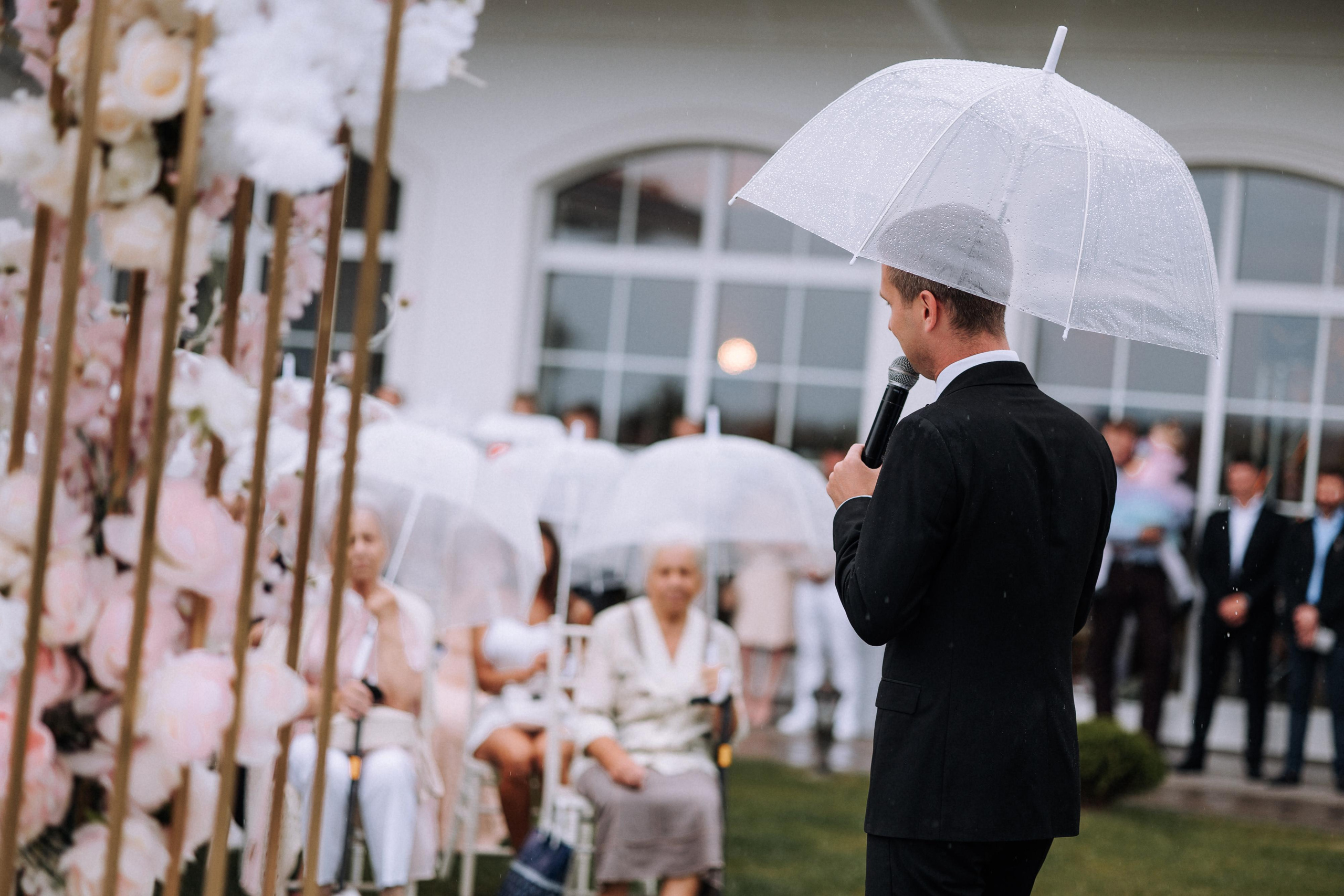 Анна и Дмитрий. Свадебный фотограф Минск РБ