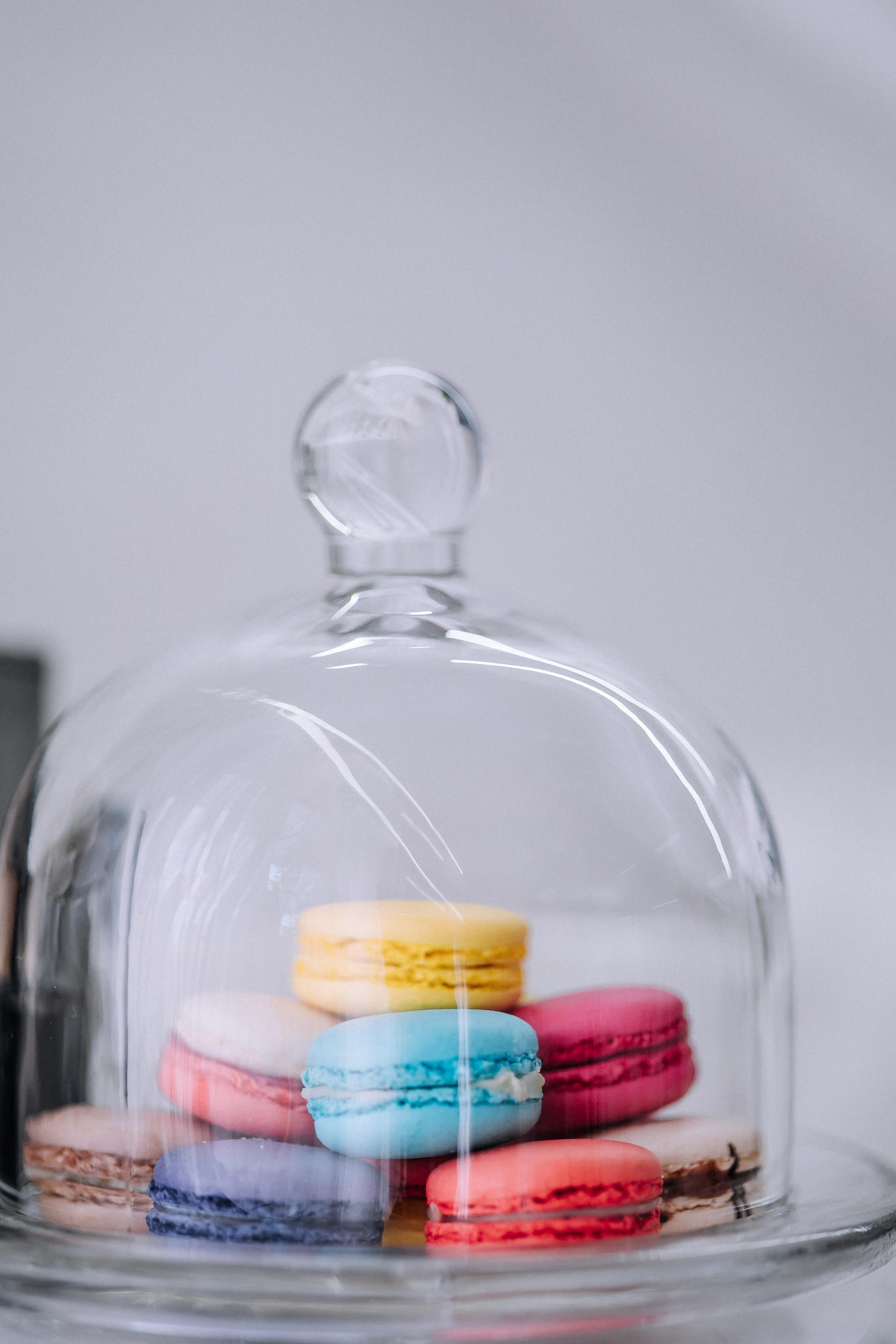 Павел и Карина. Свадебный фотограф Минск РБ