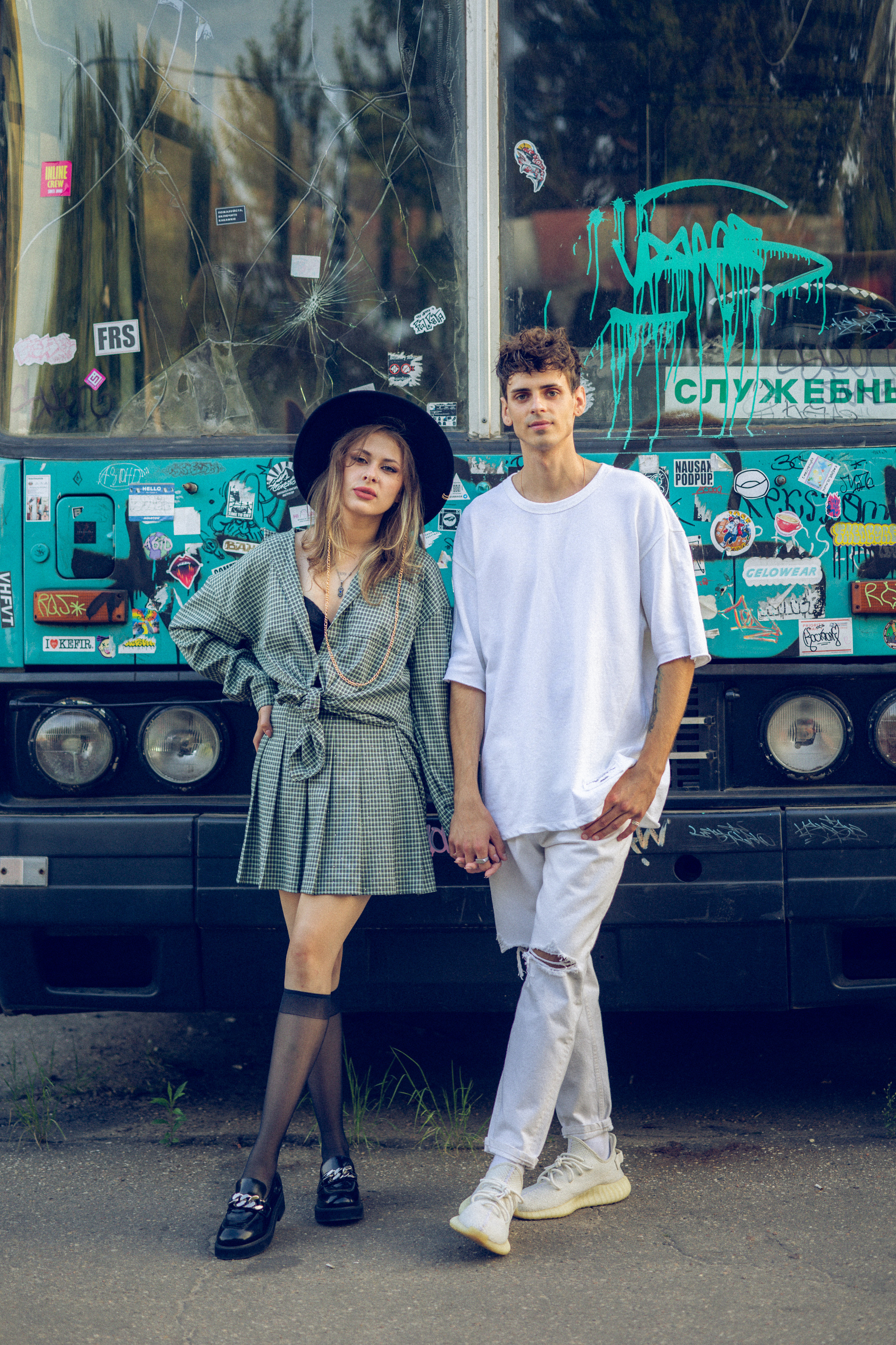 Вейп. Свадебный фотограф Минск РБ