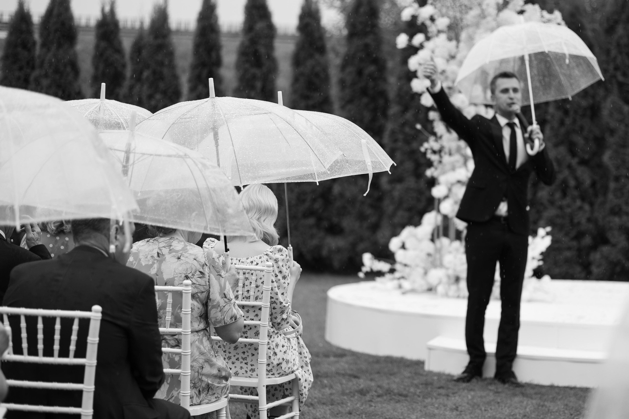 Анна и Дмитрий. Свадебный фотограф Минск РБ