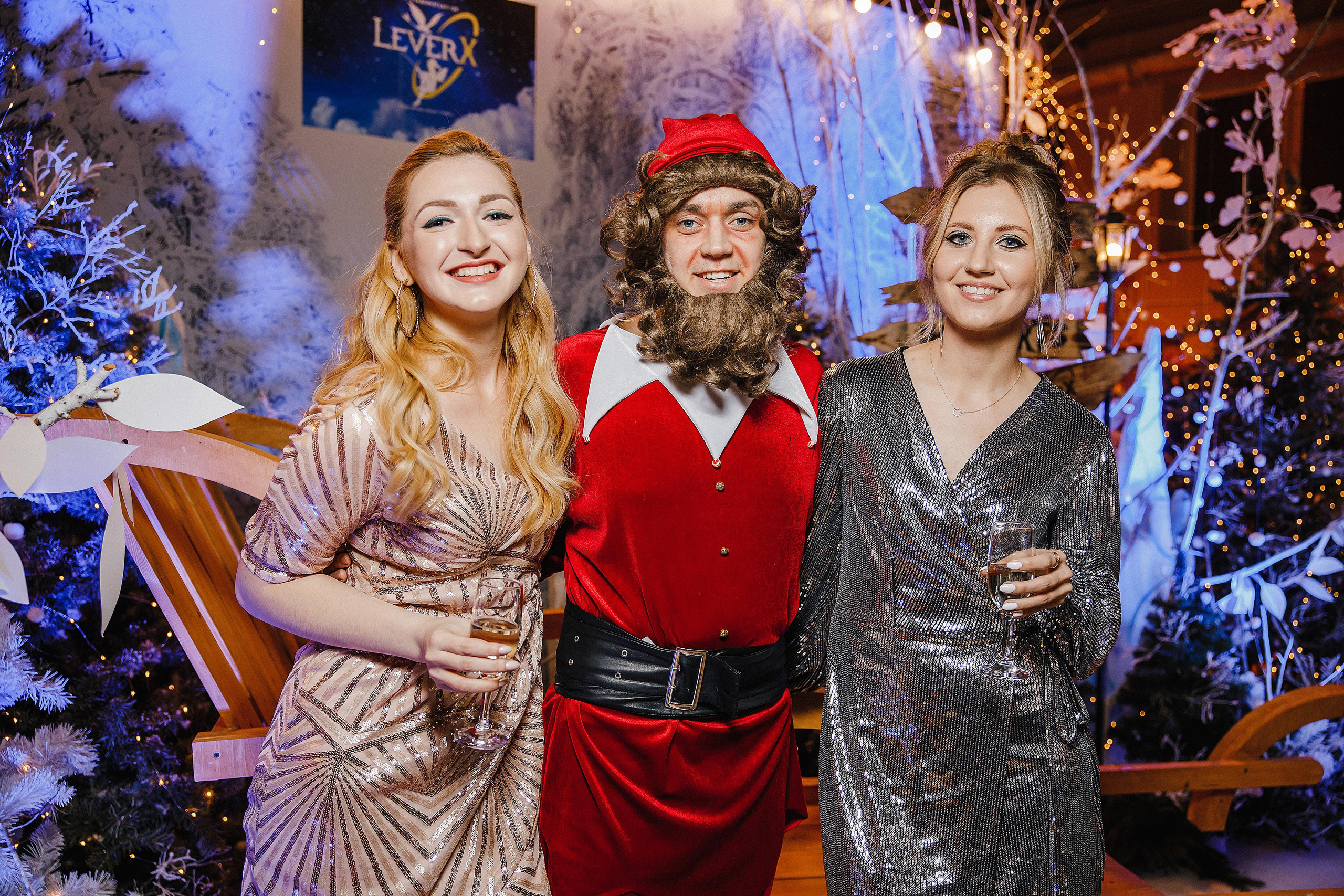 LeverX. Свадебный фотограф Минск РБ