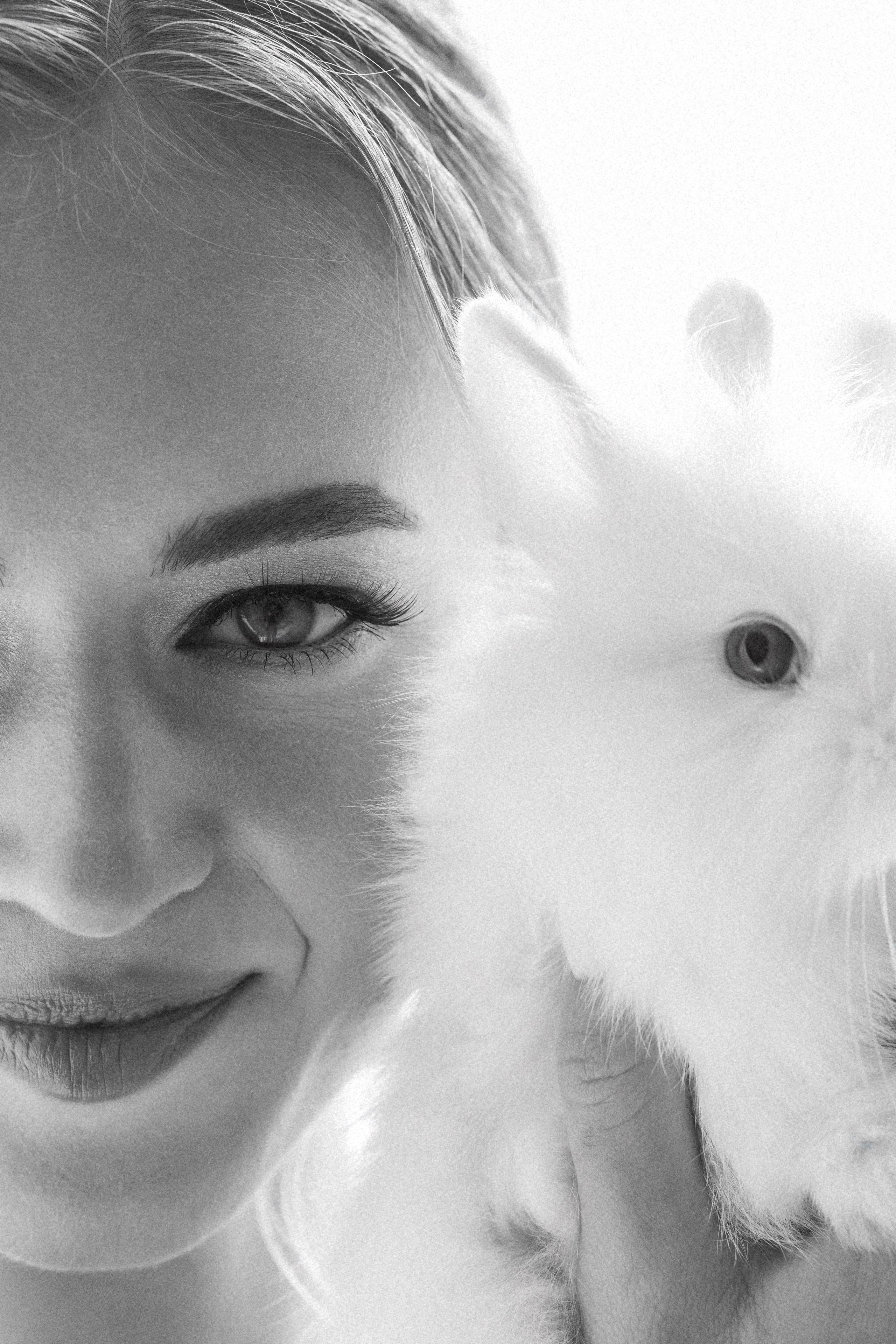 Виктория и Александр. Свадебный фотограф Минск РБ