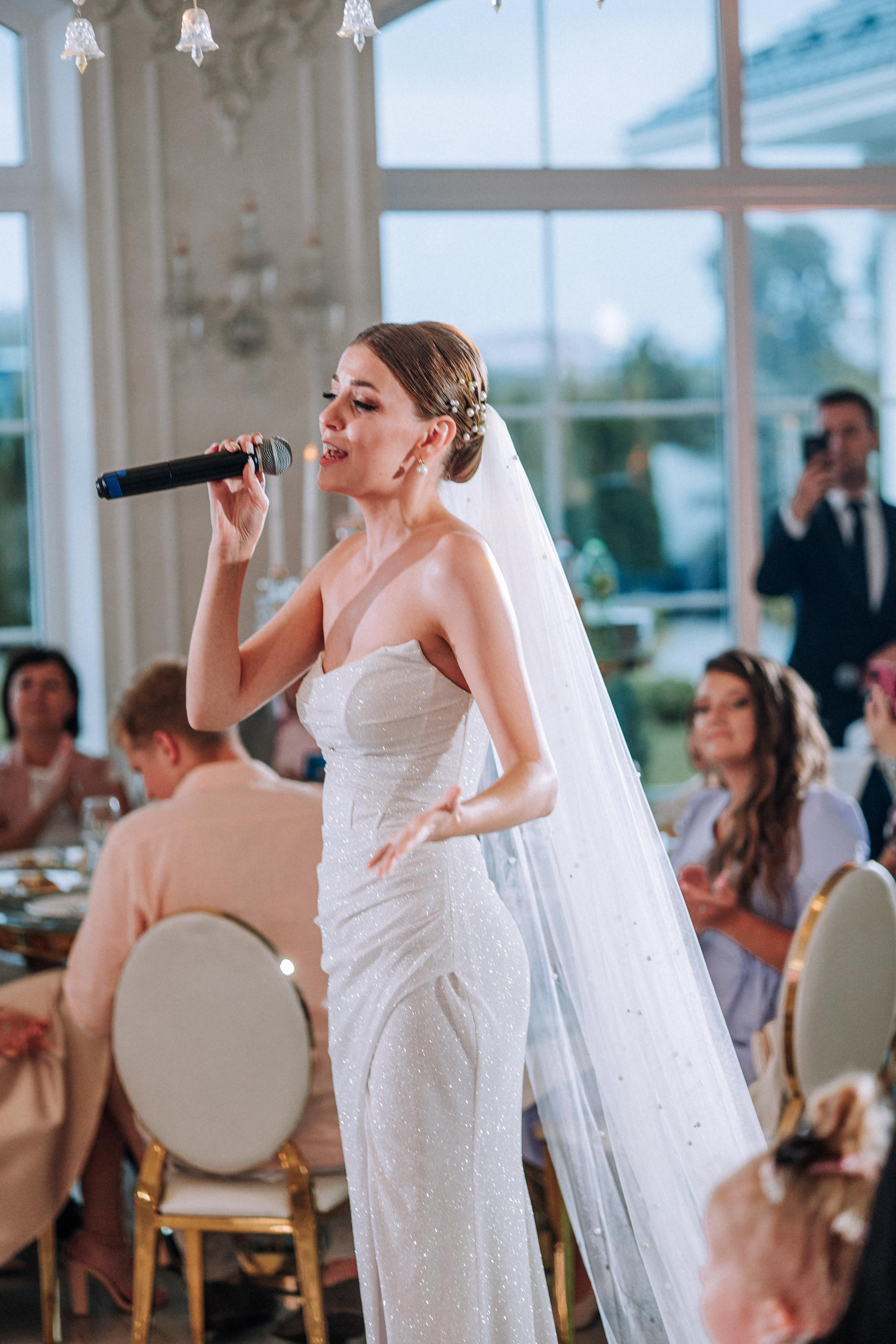 Анна и Дмитрий. Свадебный фотограф Минск РБ