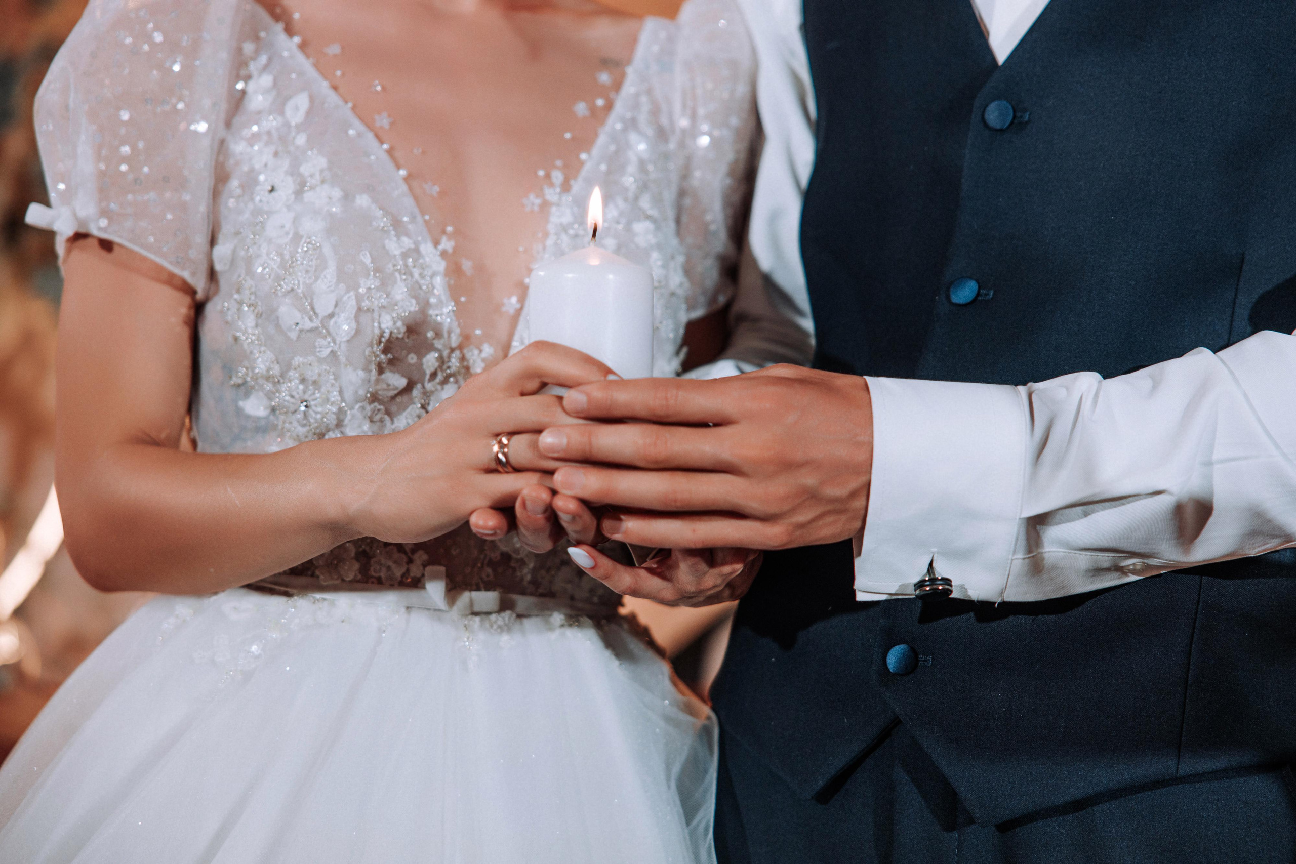 Виктория и Александр. Свадебный фотограф Минск РБ