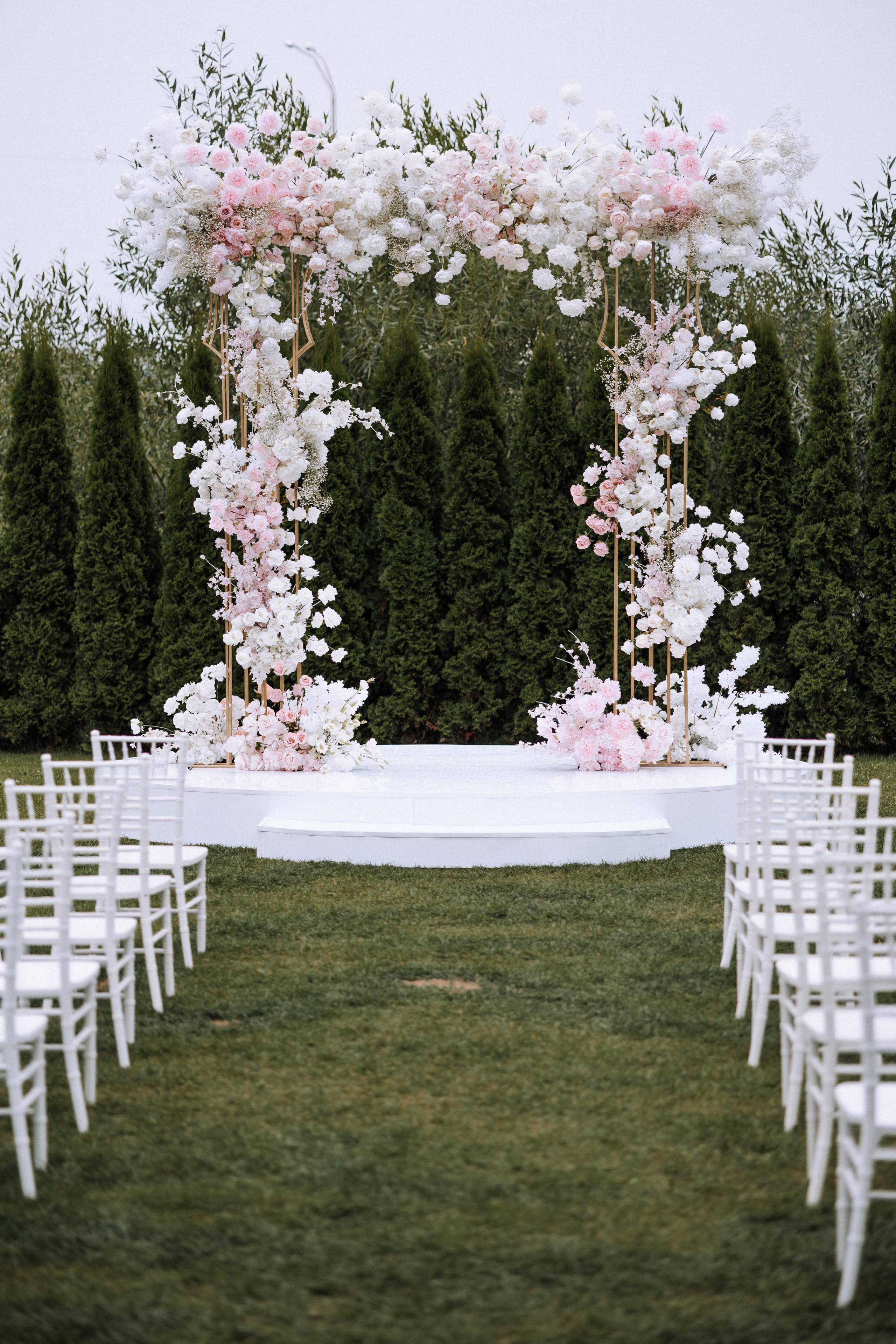 Анна и Дмитрий. Свадебный фотограф Минск РБ