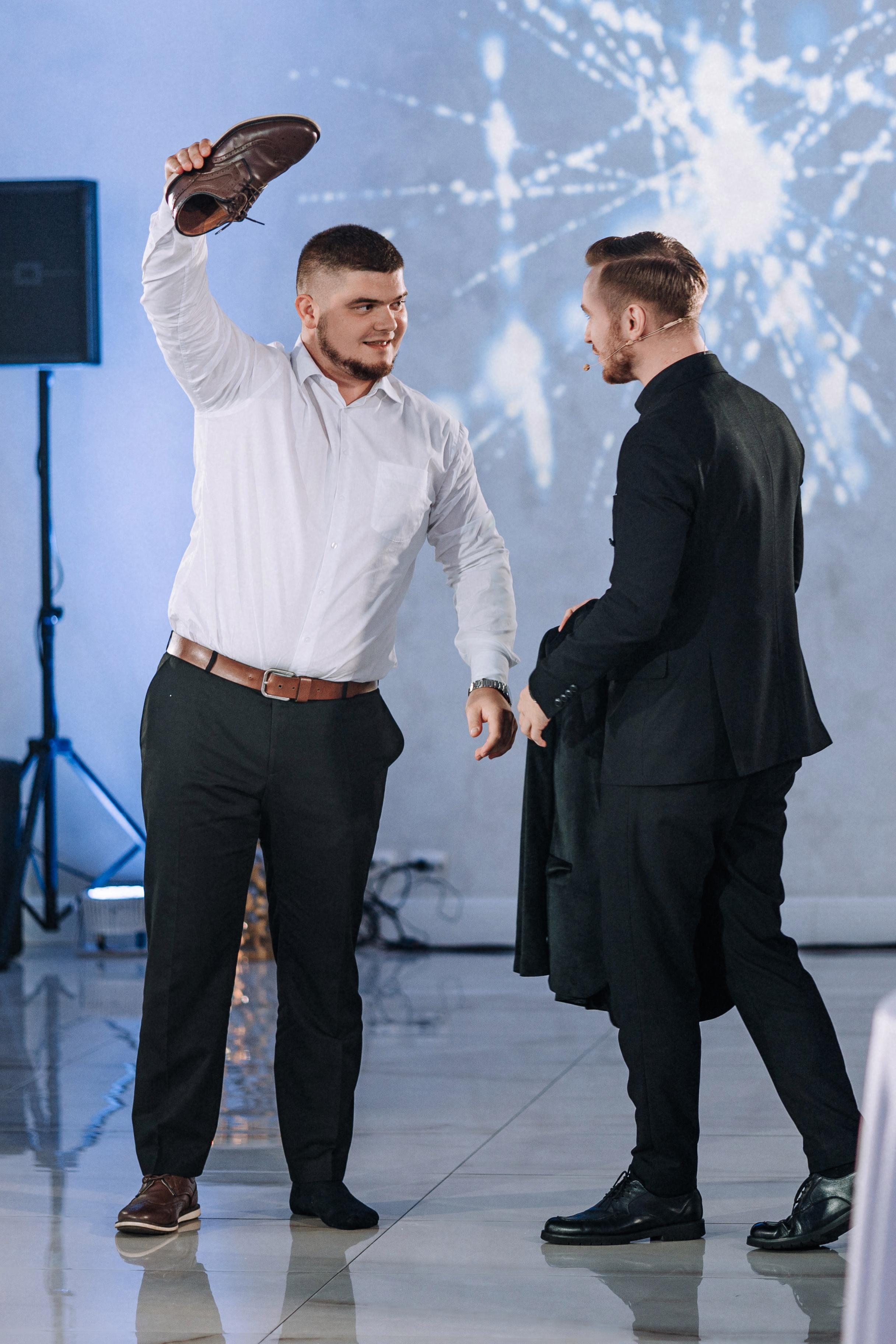 Виктория и Александр. Свадебный фотограф Минск РБ