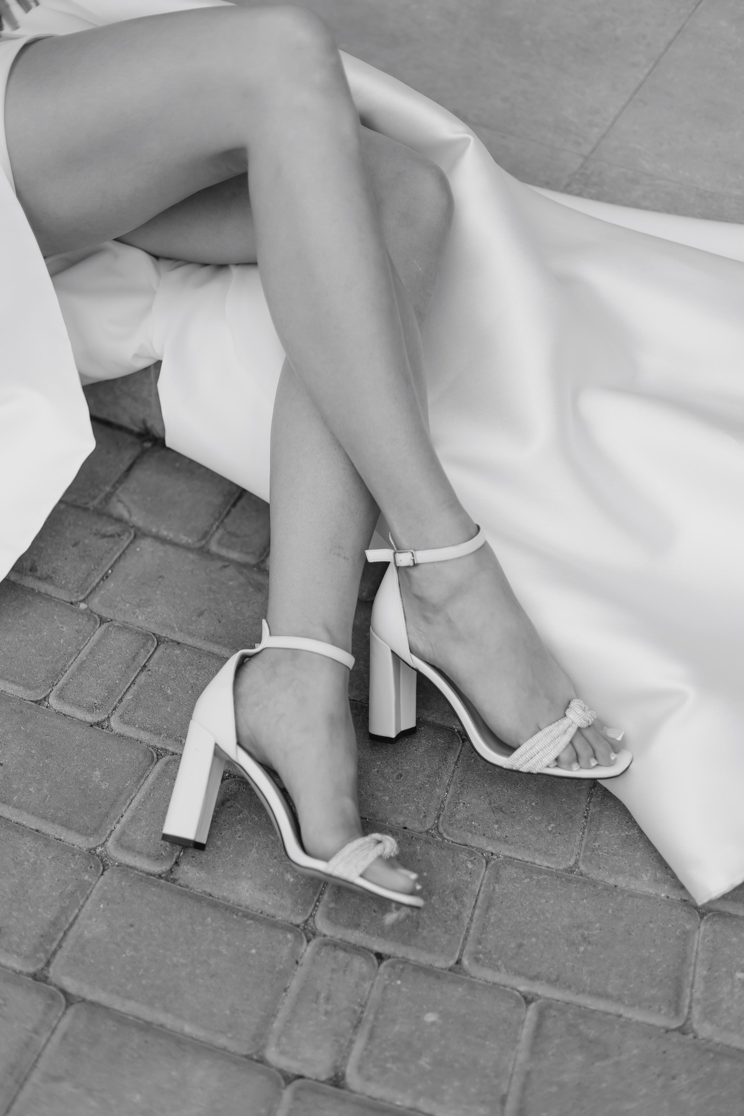 Виктория и Игорь. Свадебный фотограф Минск РБ