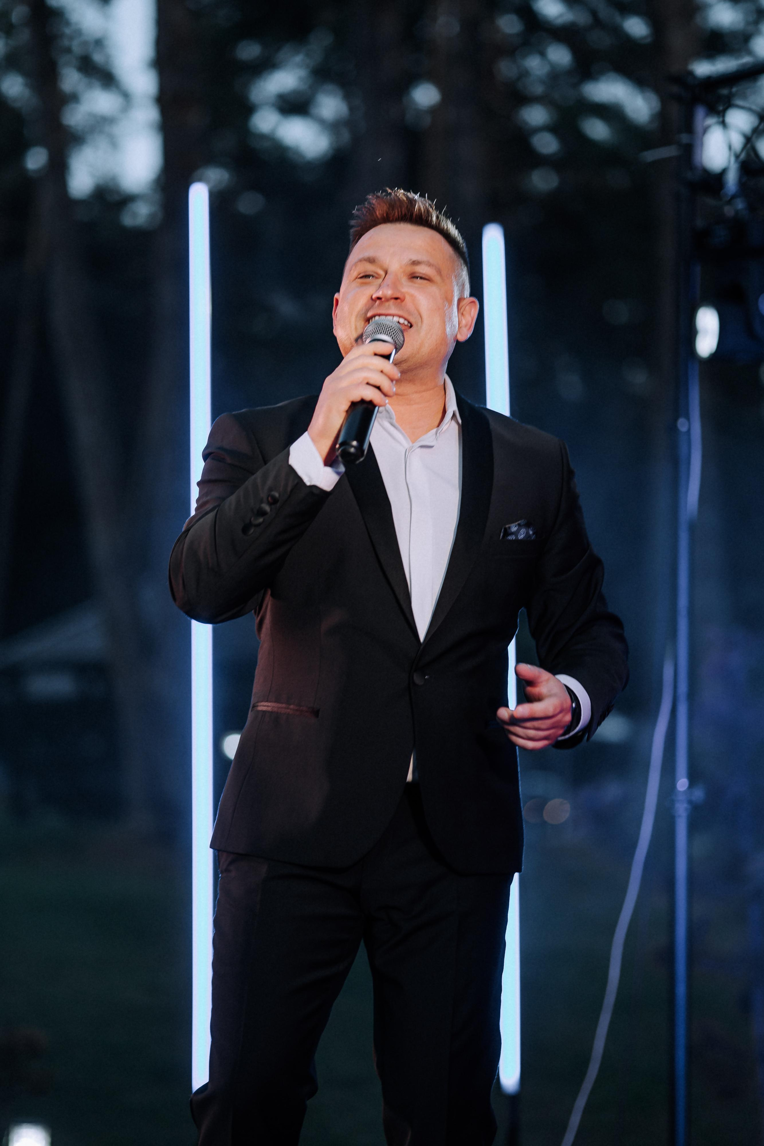 Павел и Карина. Свадебный фотограф Минск РБ