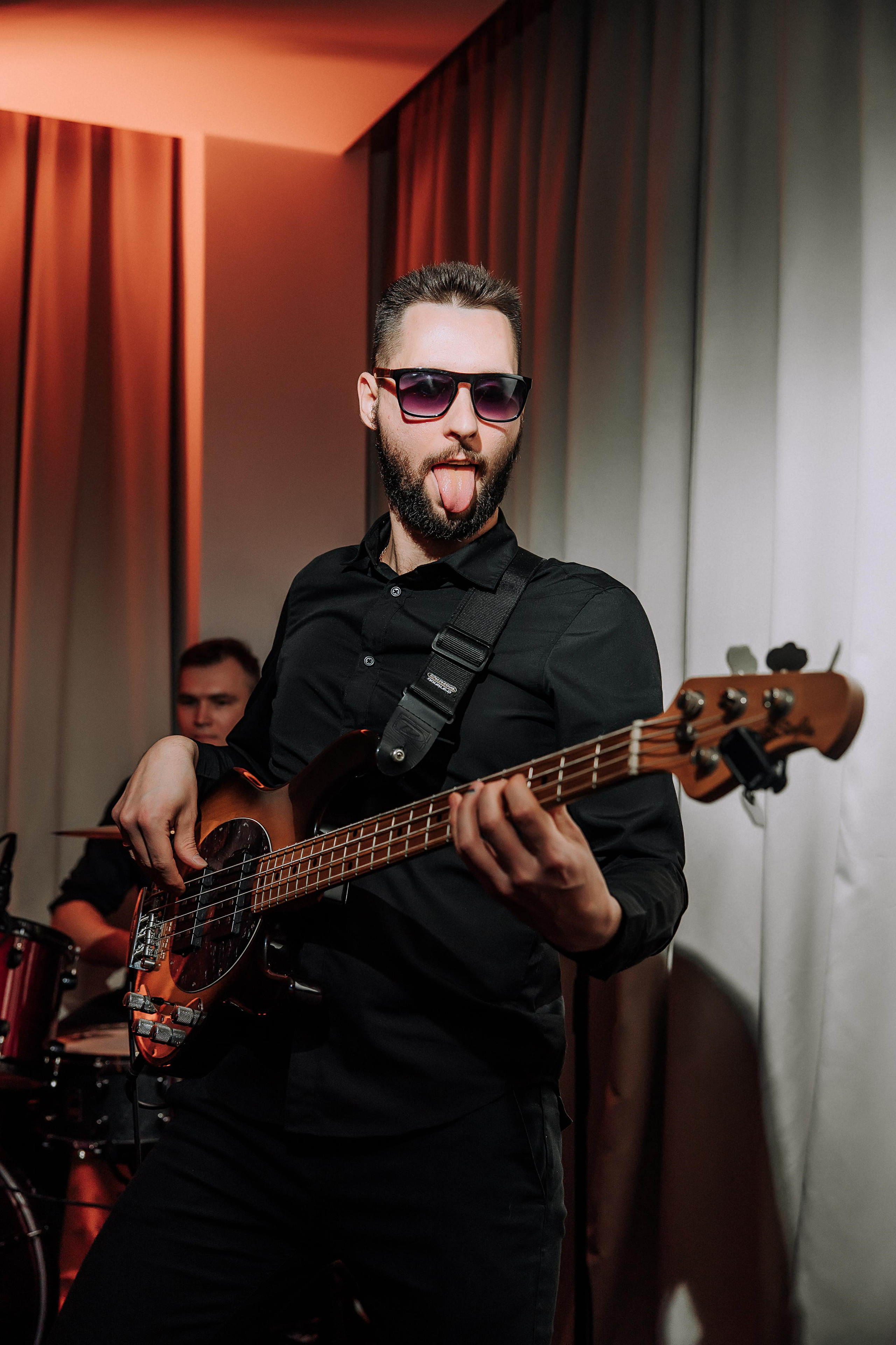 Корпоратив «Гэтсби». Свадебный фотограф Минск РБ